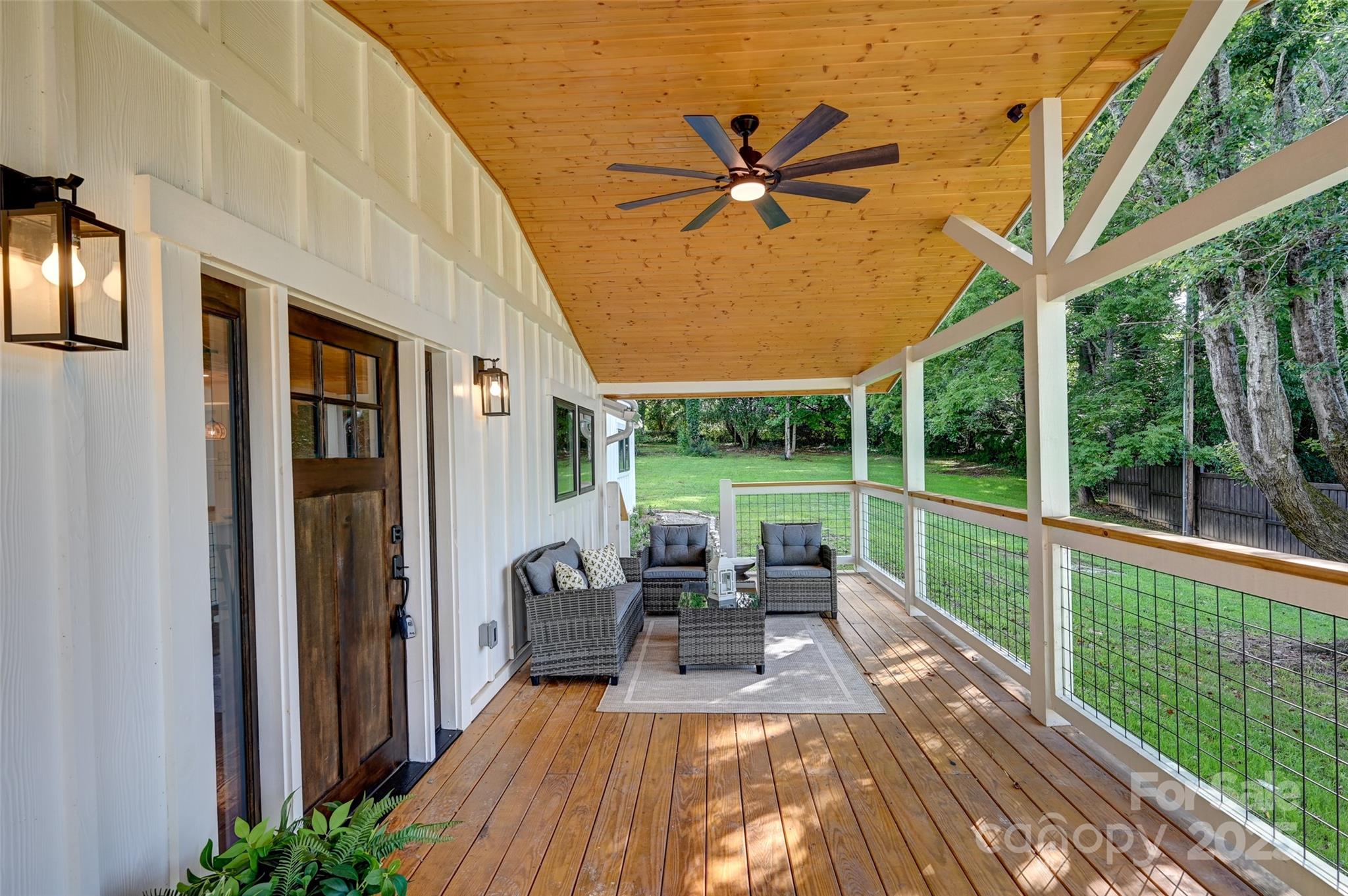 142 Gillespie Circle