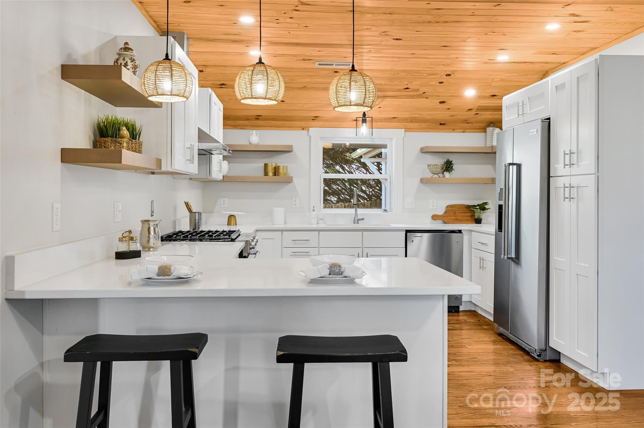 142 Gillespie Circle