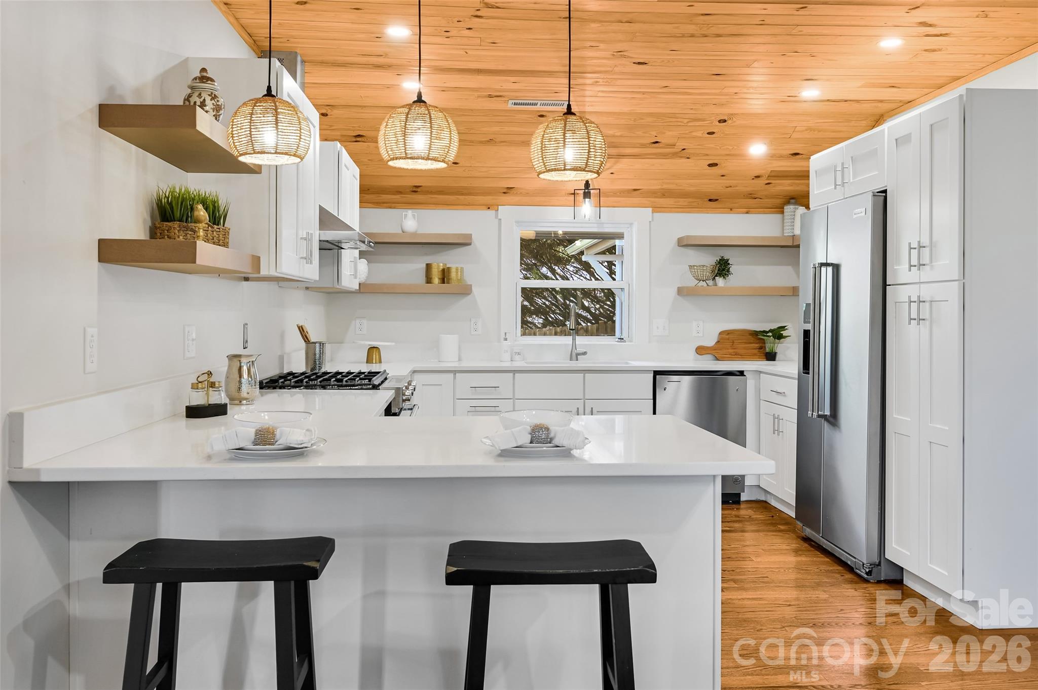 142 Gillespie Circle