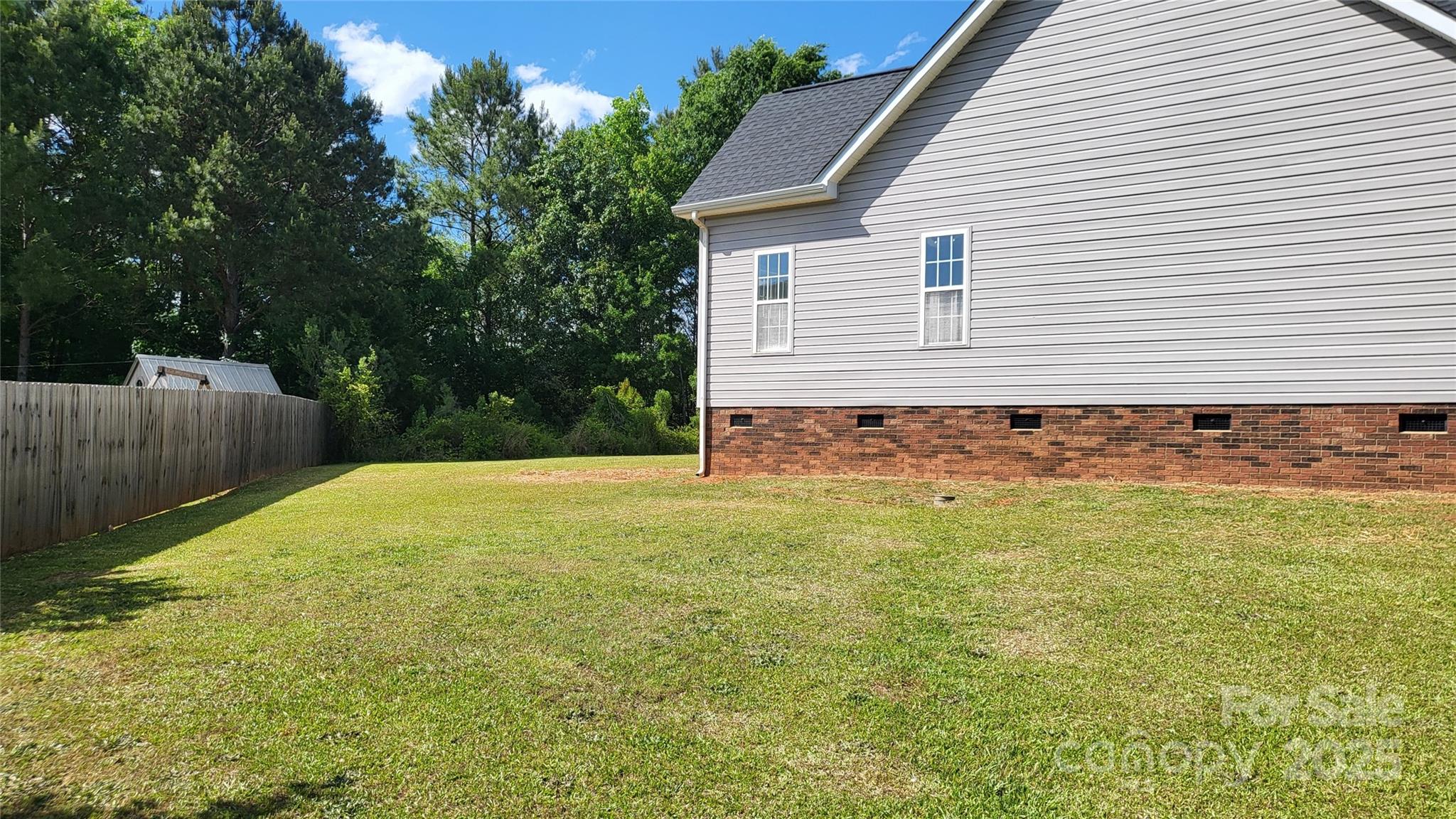 Shiloh Commons - Residential