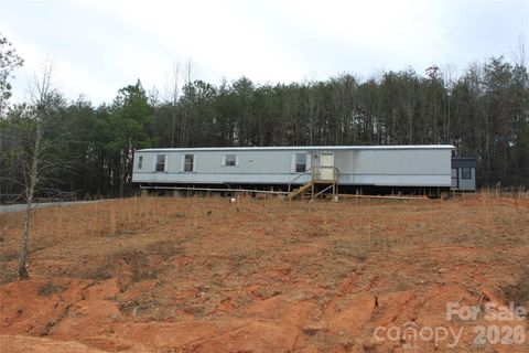 143 W Forest View Lane Mooresboro NC 28114