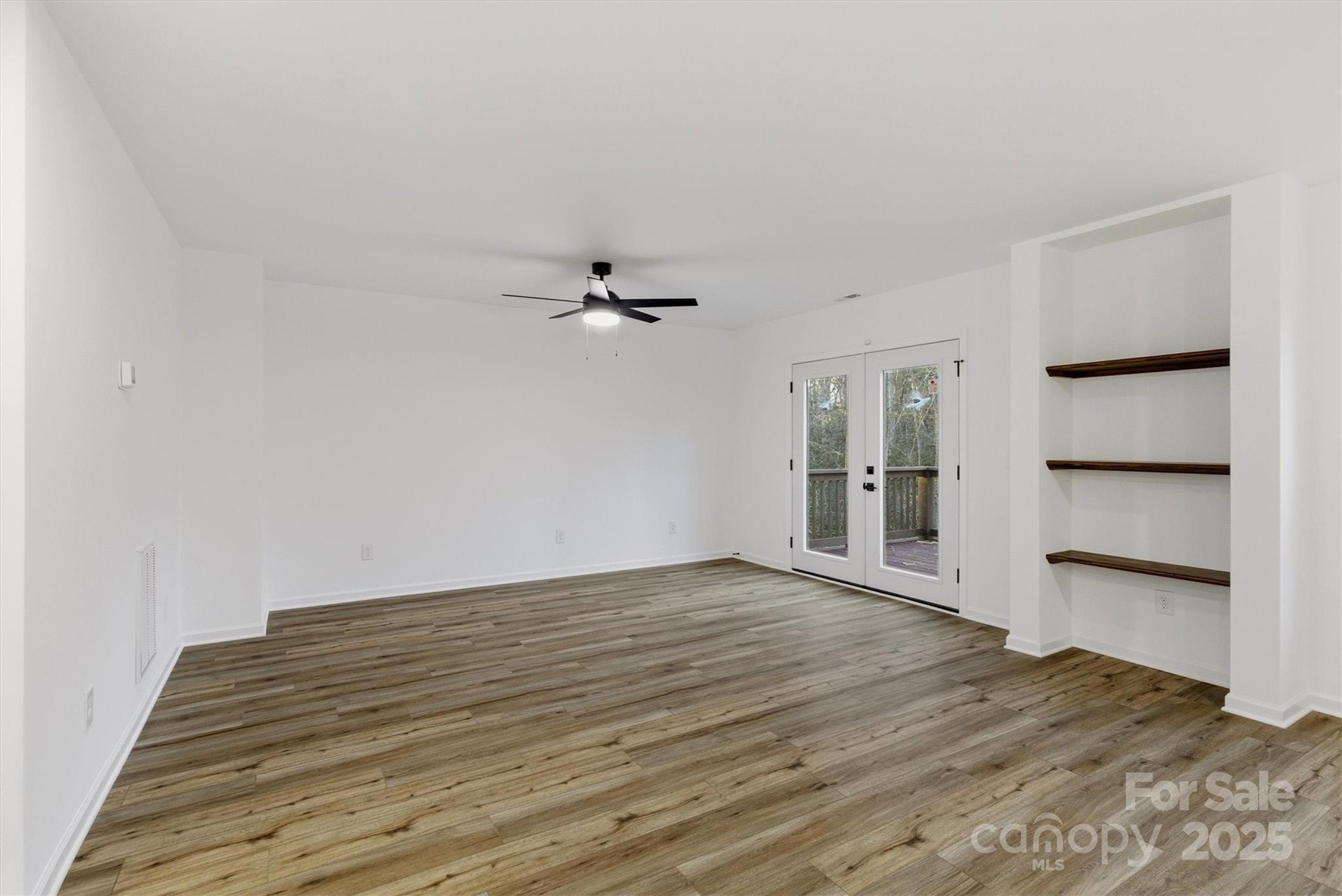 West Ridge - Residential