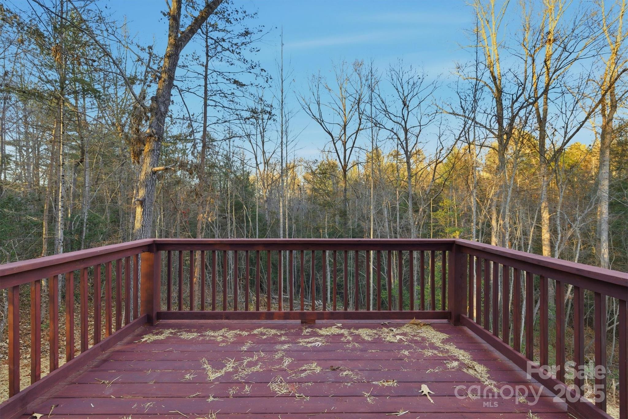 West Ridge - Residential