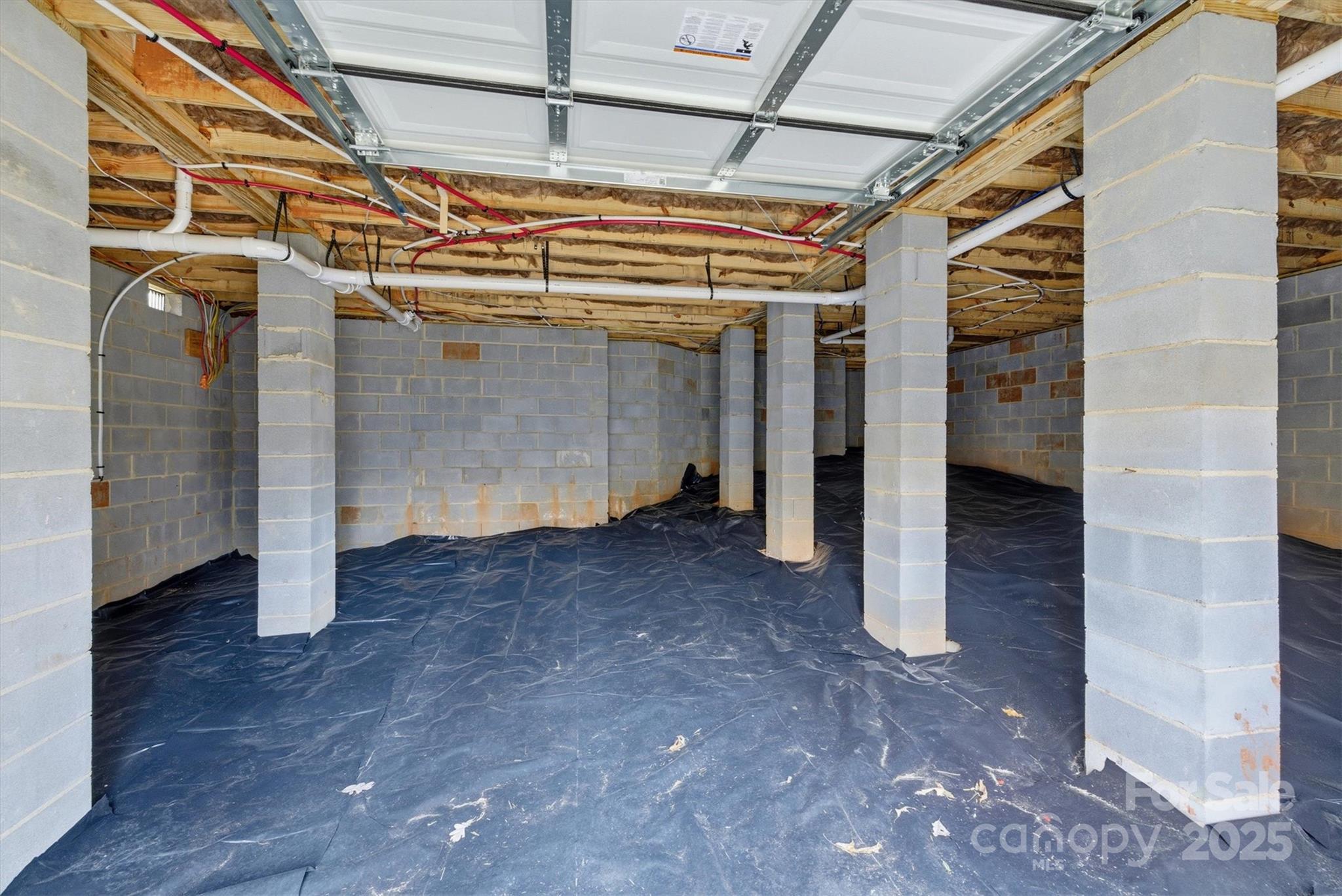 West Ridge - Residential