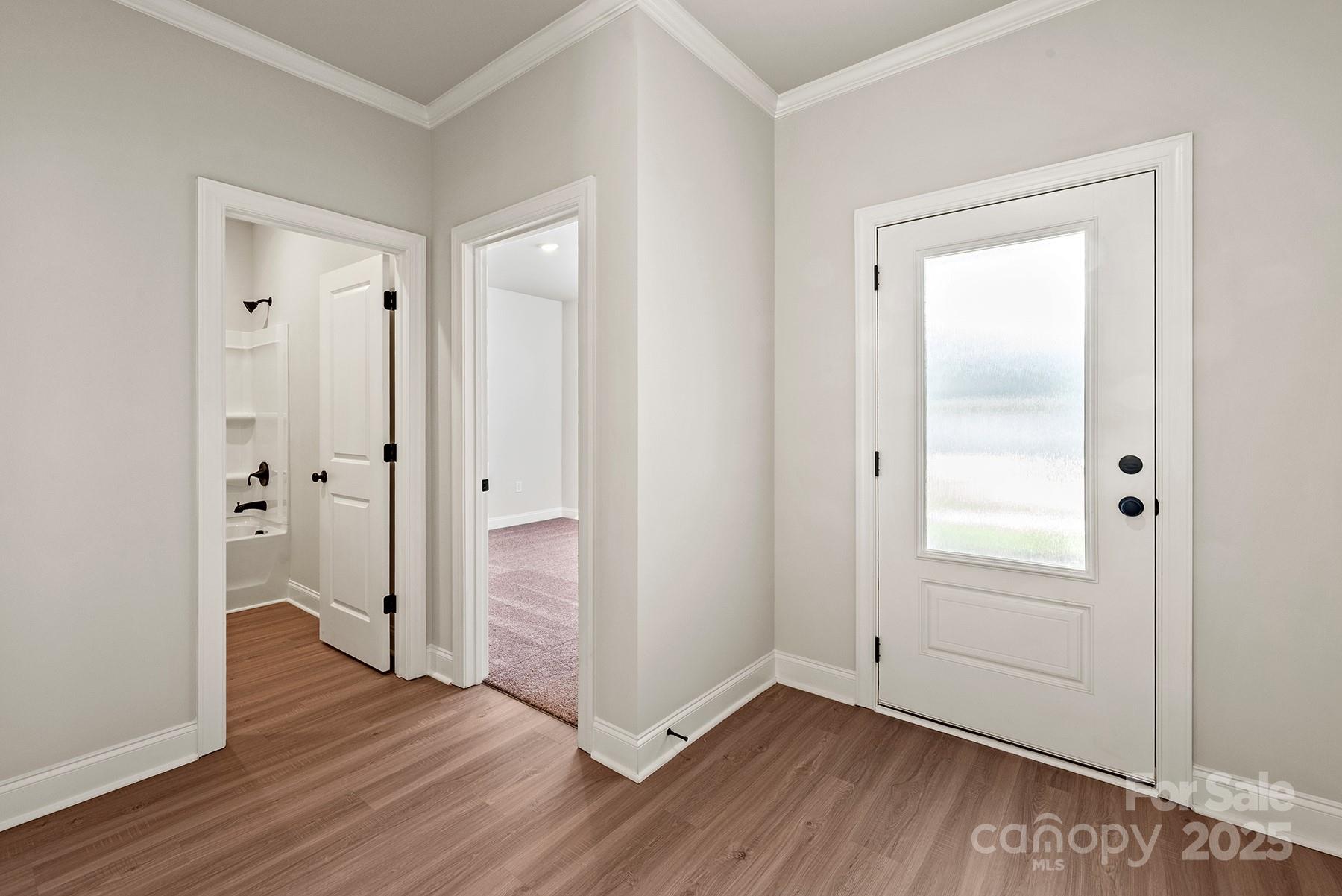 7106 Jerimoth Drive