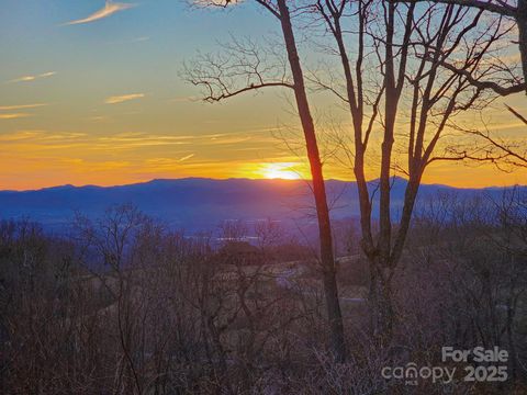 214 Summerset Drive Hendersonville NC 28792