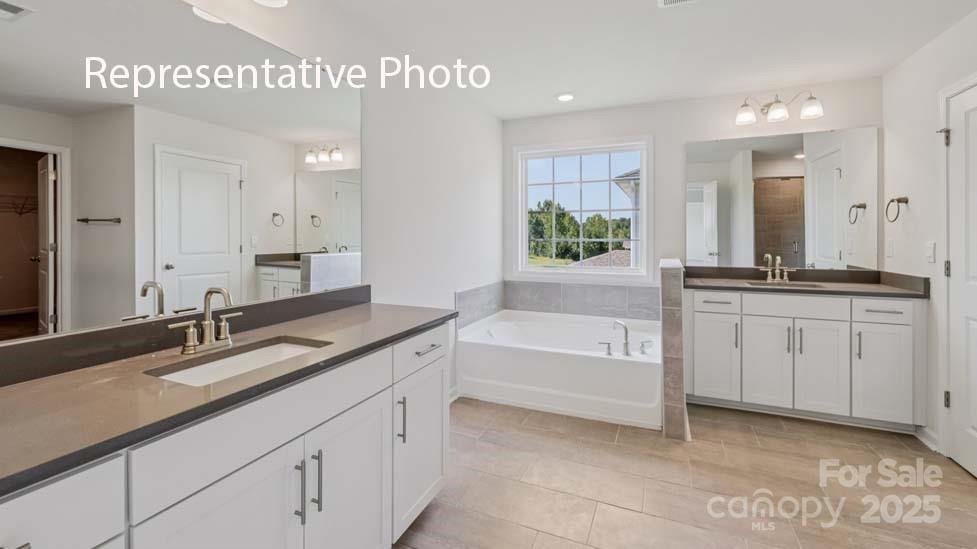 Sanctuary at Southgate - Residential