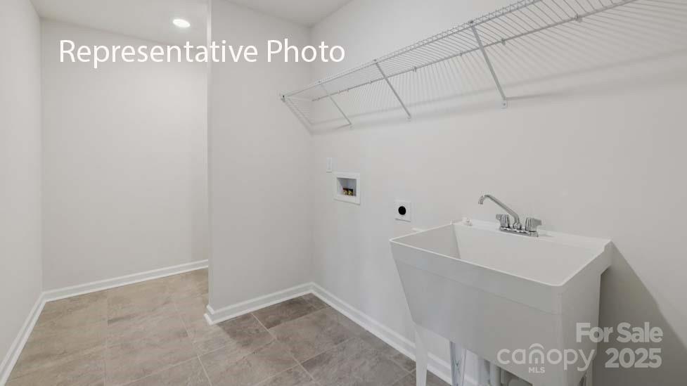 Sanctuary at Southgate - Residential