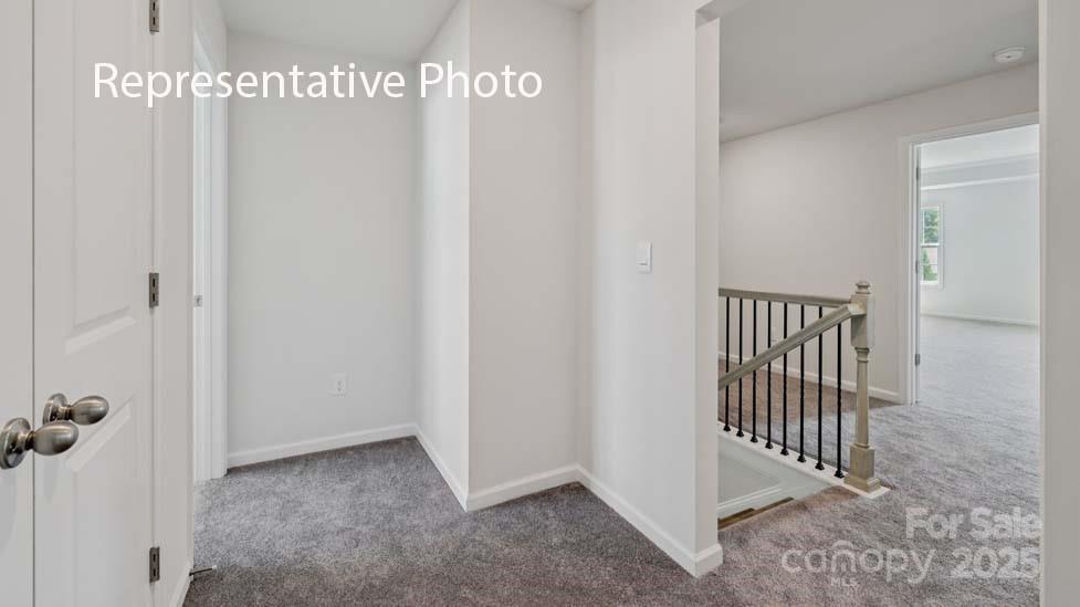 Sanctuary at Southgate - Residential