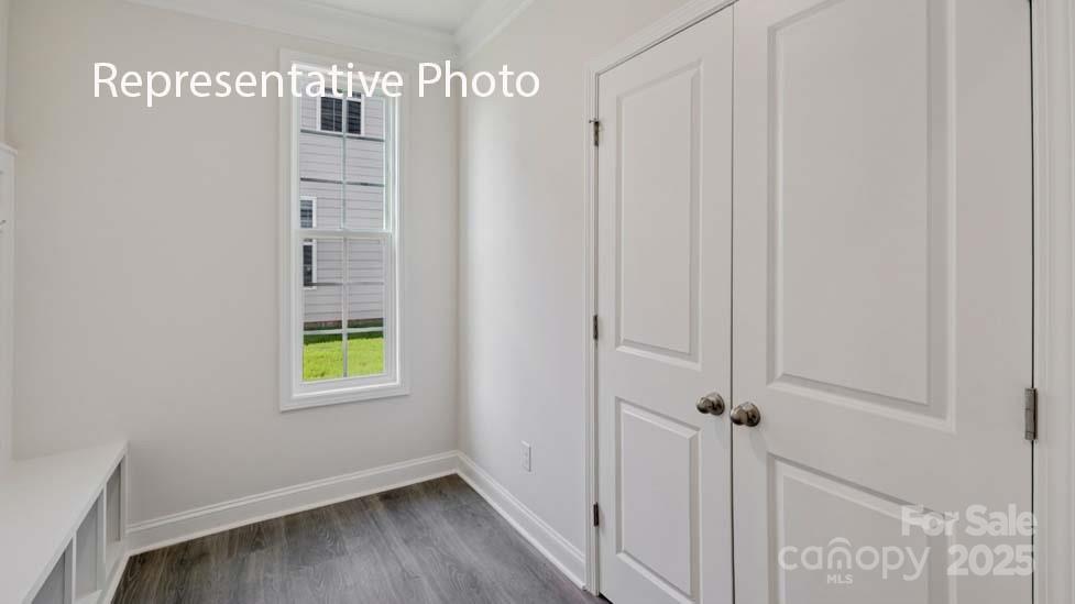 Sanctuary at Southgate - Residential