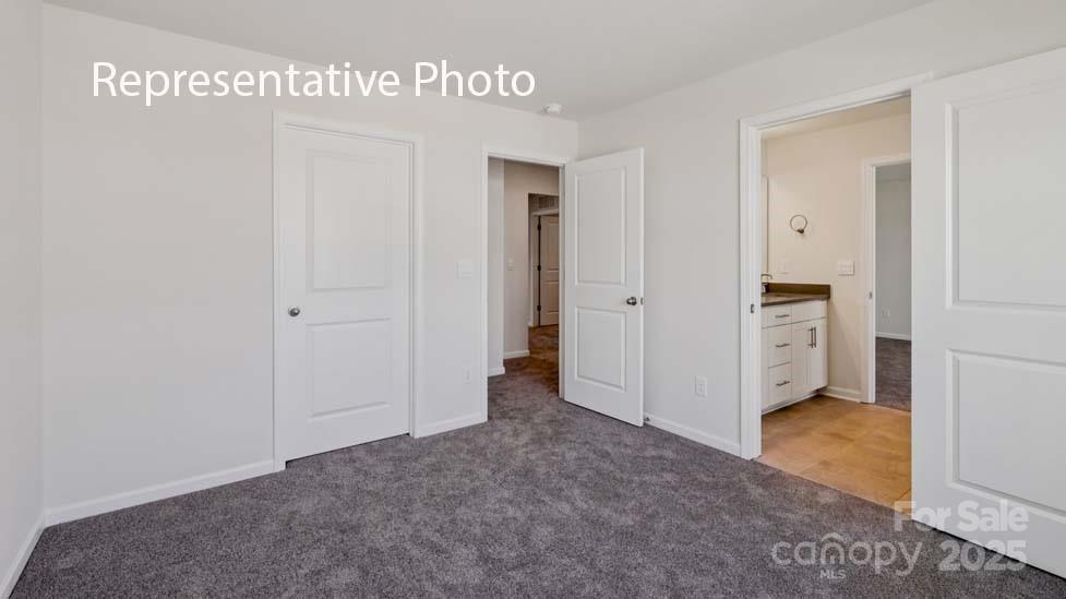 Sanctuary at Southgate - Residential