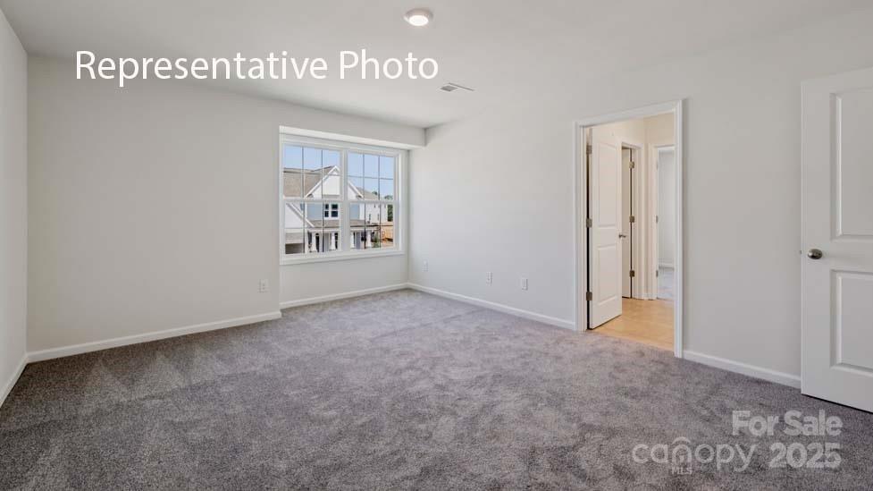 Sanctuary at Southgate - Residential