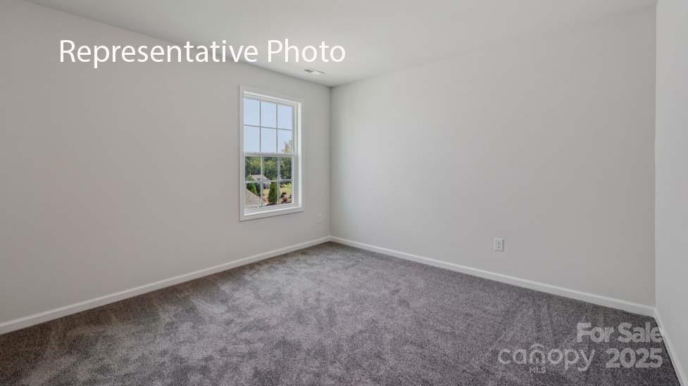 Sanctuary at Southgate - Residential