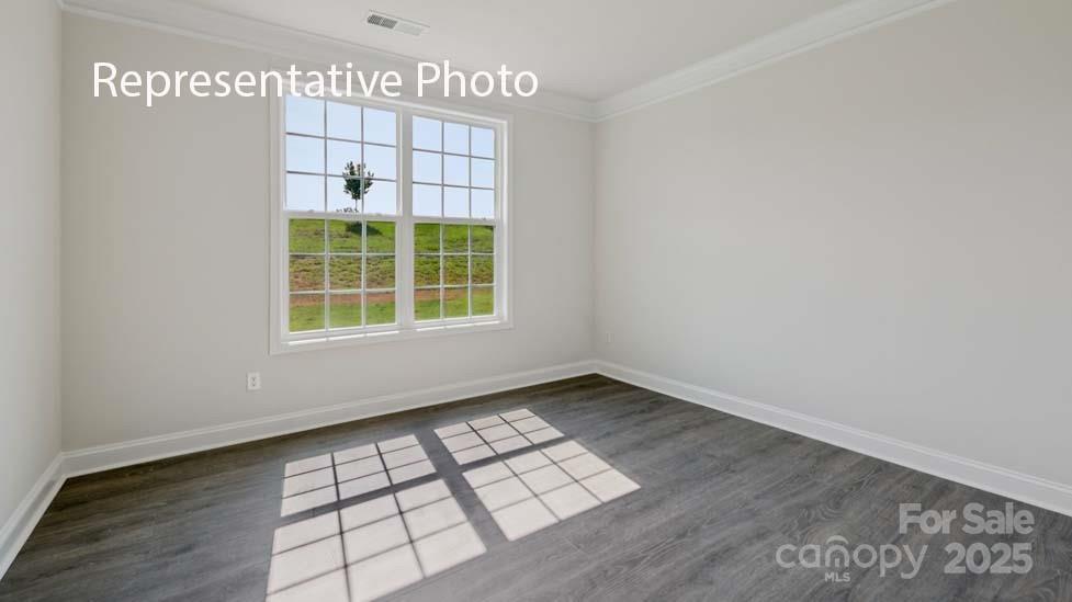 Sanctuary at Southgate - Residential