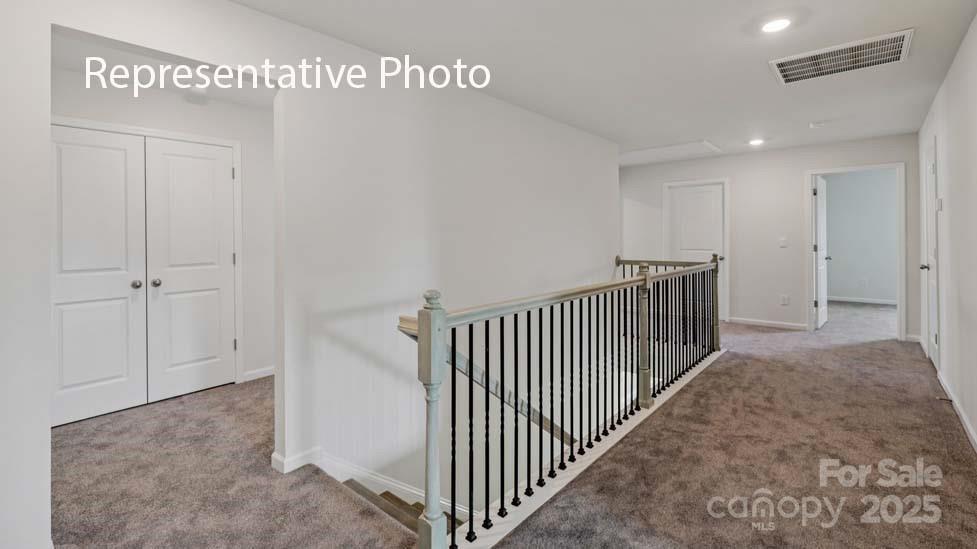 Sanctuary at Southgate - Residential