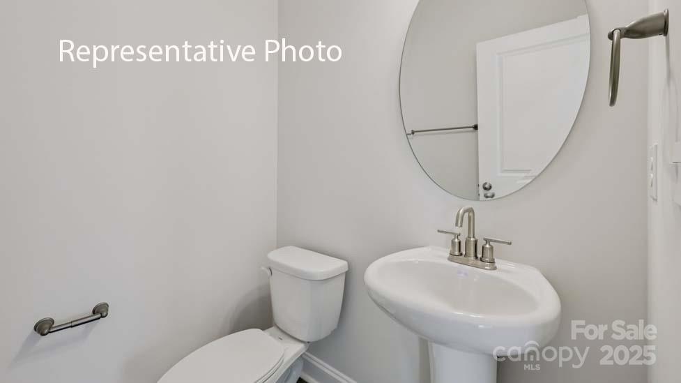 Sanctuary at Southgate - Residential