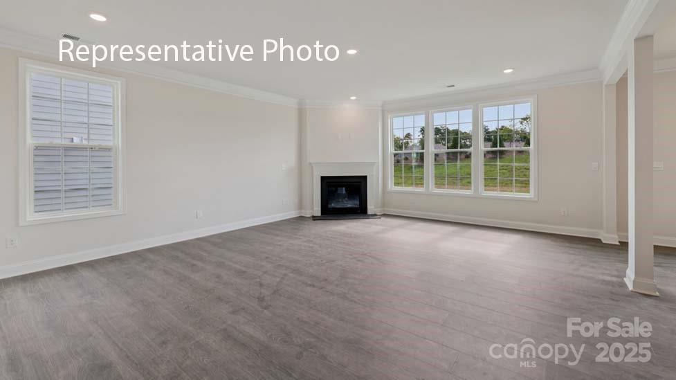 Sanctuary at Southgate - Residential