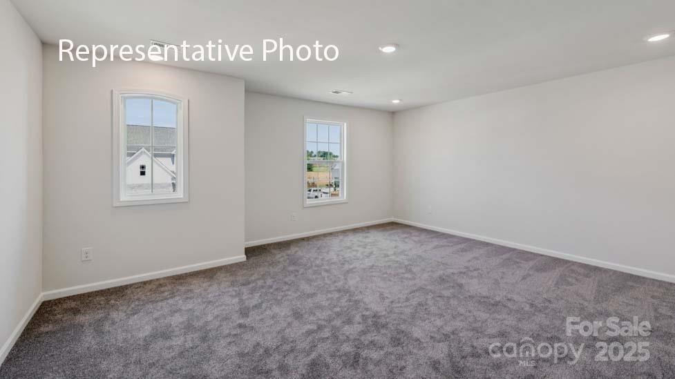 Sanctuary at Southgate - Residential