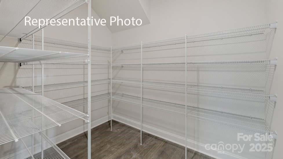 Sanctuary at Southgate - Residential