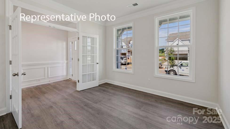 1052 Tundra Swan Drive