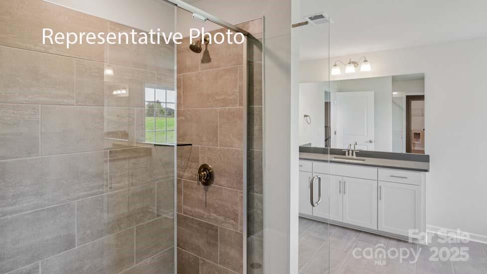 Sanctuary at Southgate - Residential