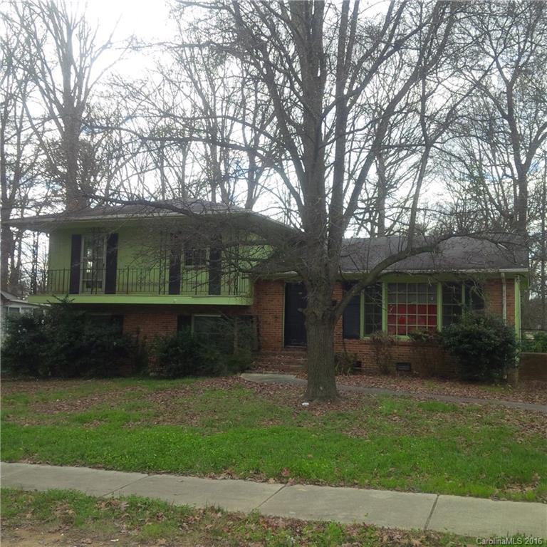 Hidden Valley Estates - Residential