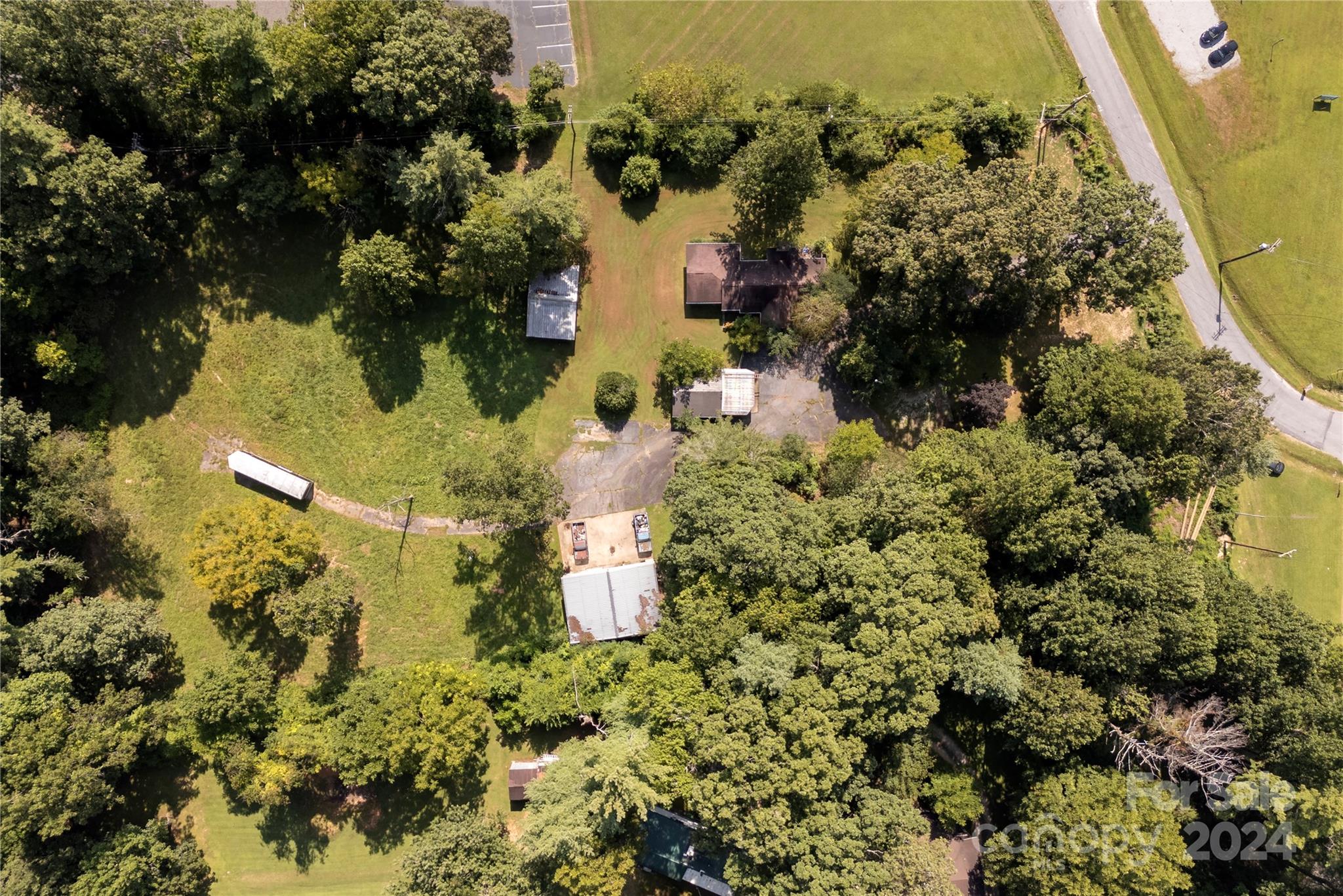 1925 Windsor Drive