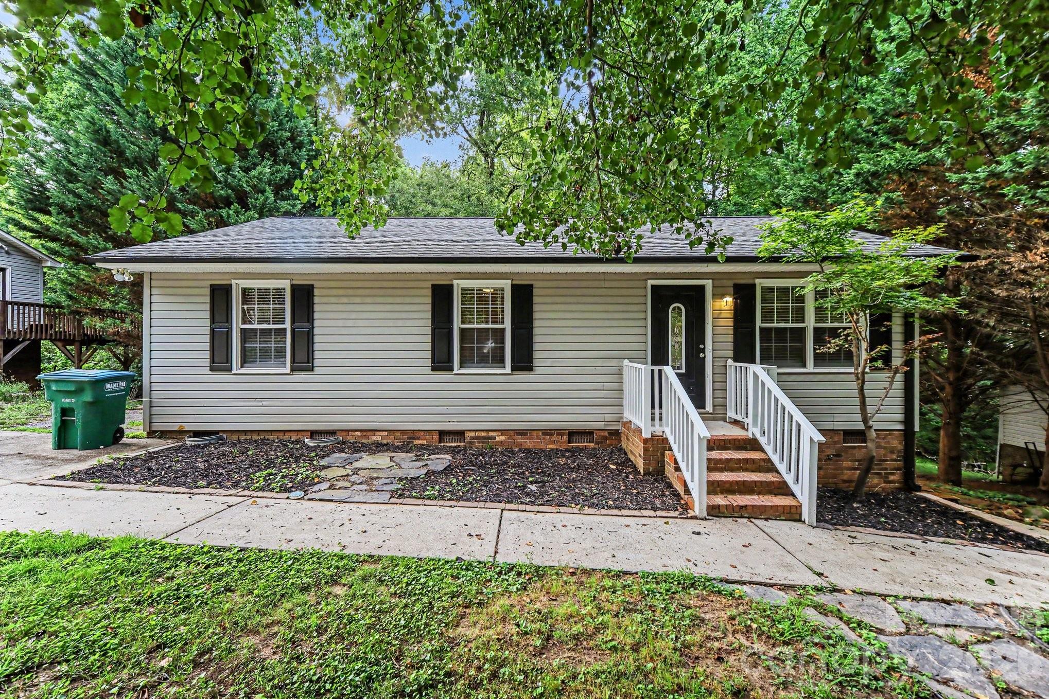 505 S 13th Street