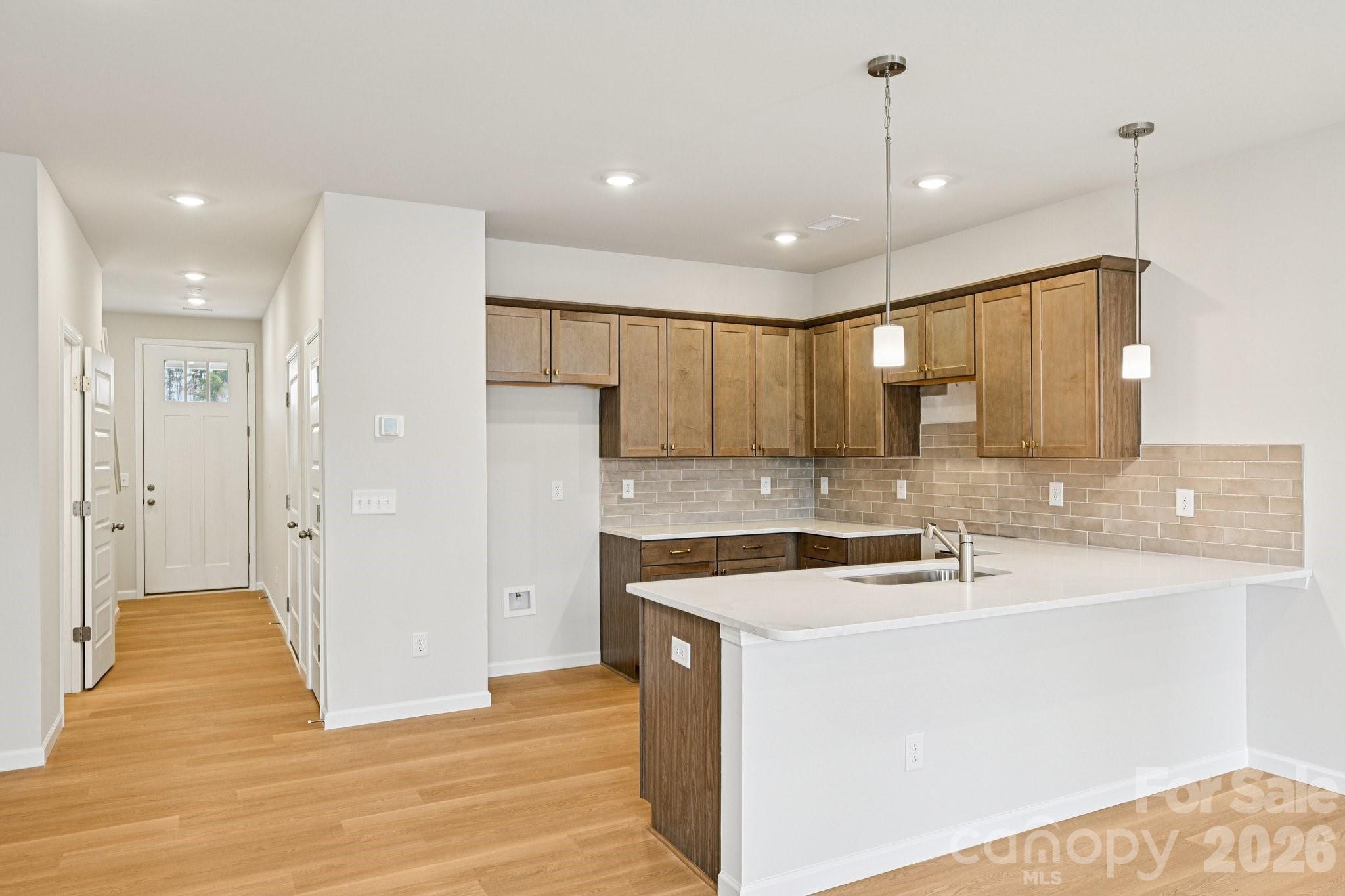 2517 Ruby Dixon Crossing Drive 22