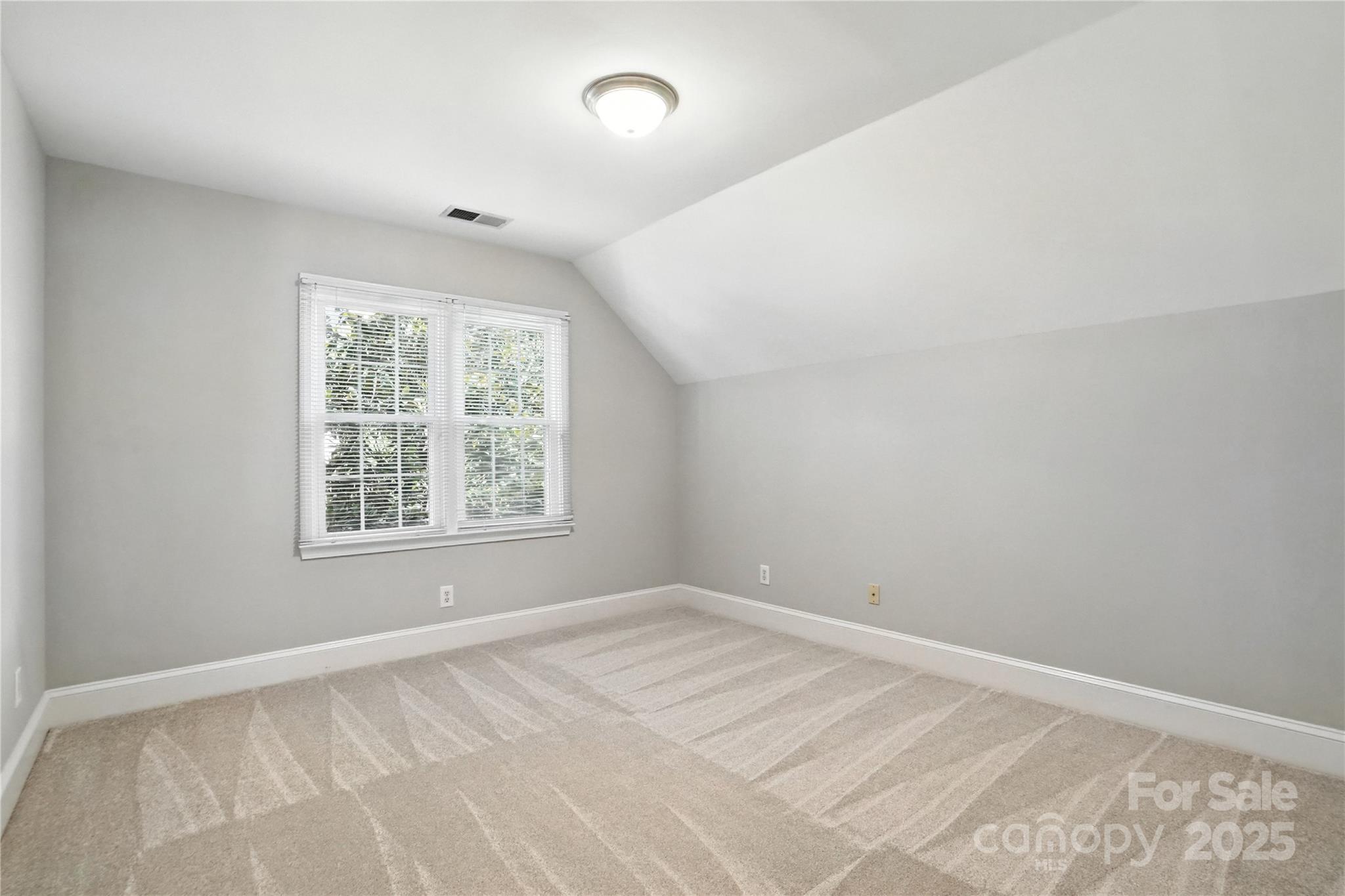 Beacon Knoll - Residential