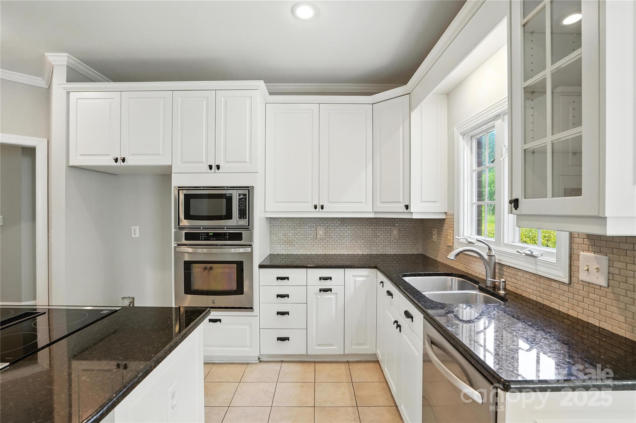 Beacon Knoll - Residential