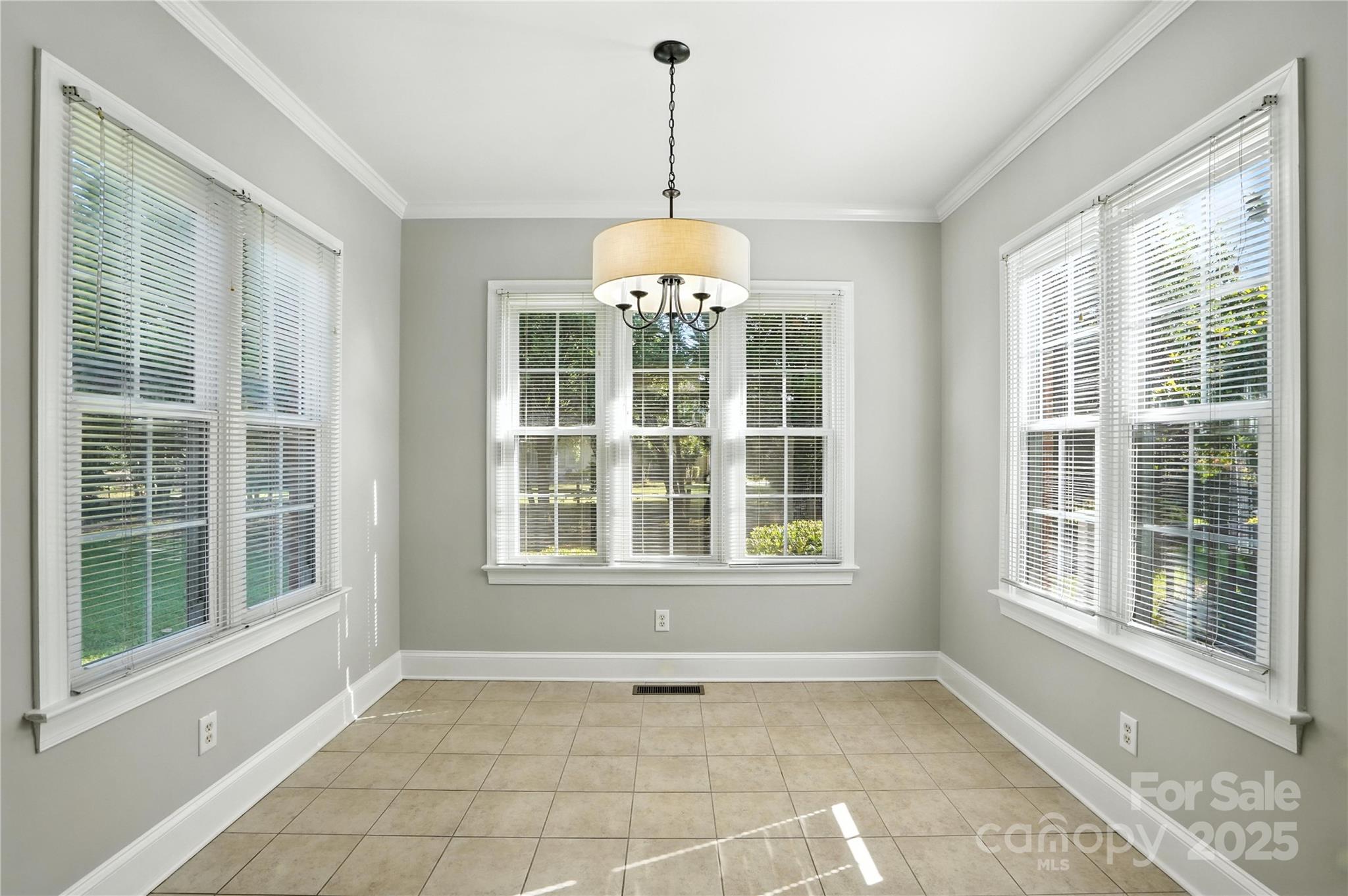 Beacon Knoll - Residential