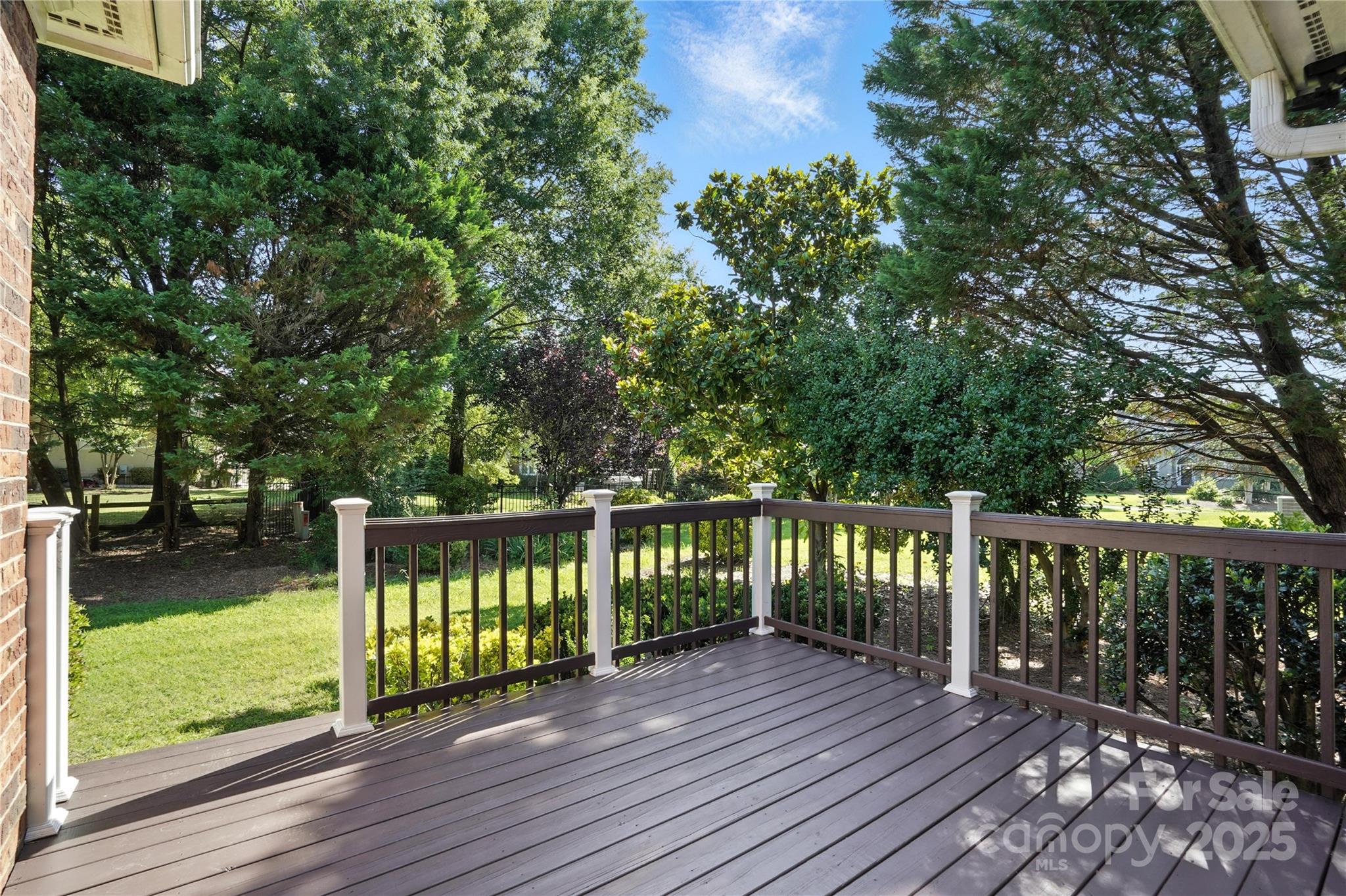 Beacon Knoll - Residential