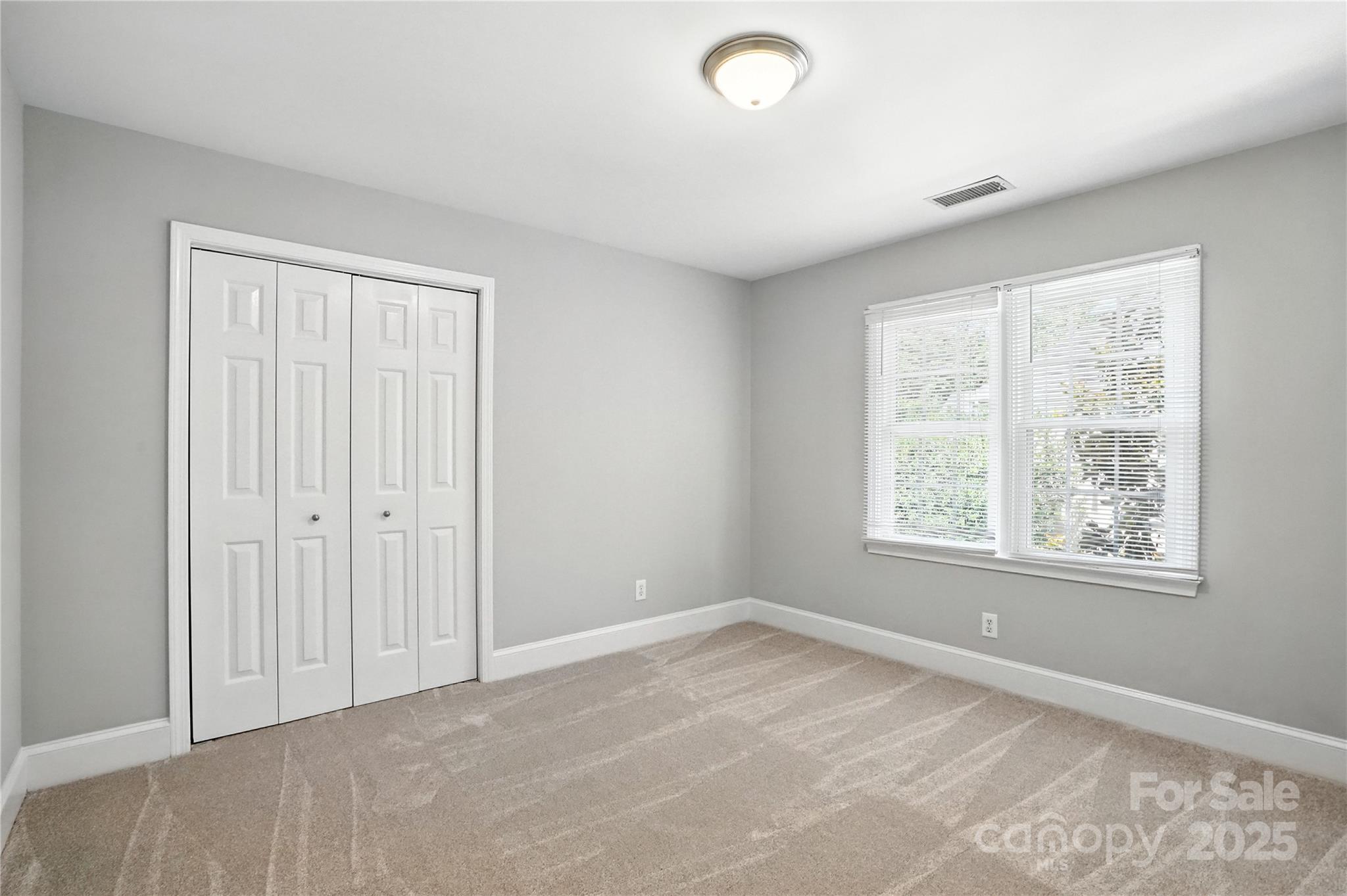 Beacon Knoll - Residential