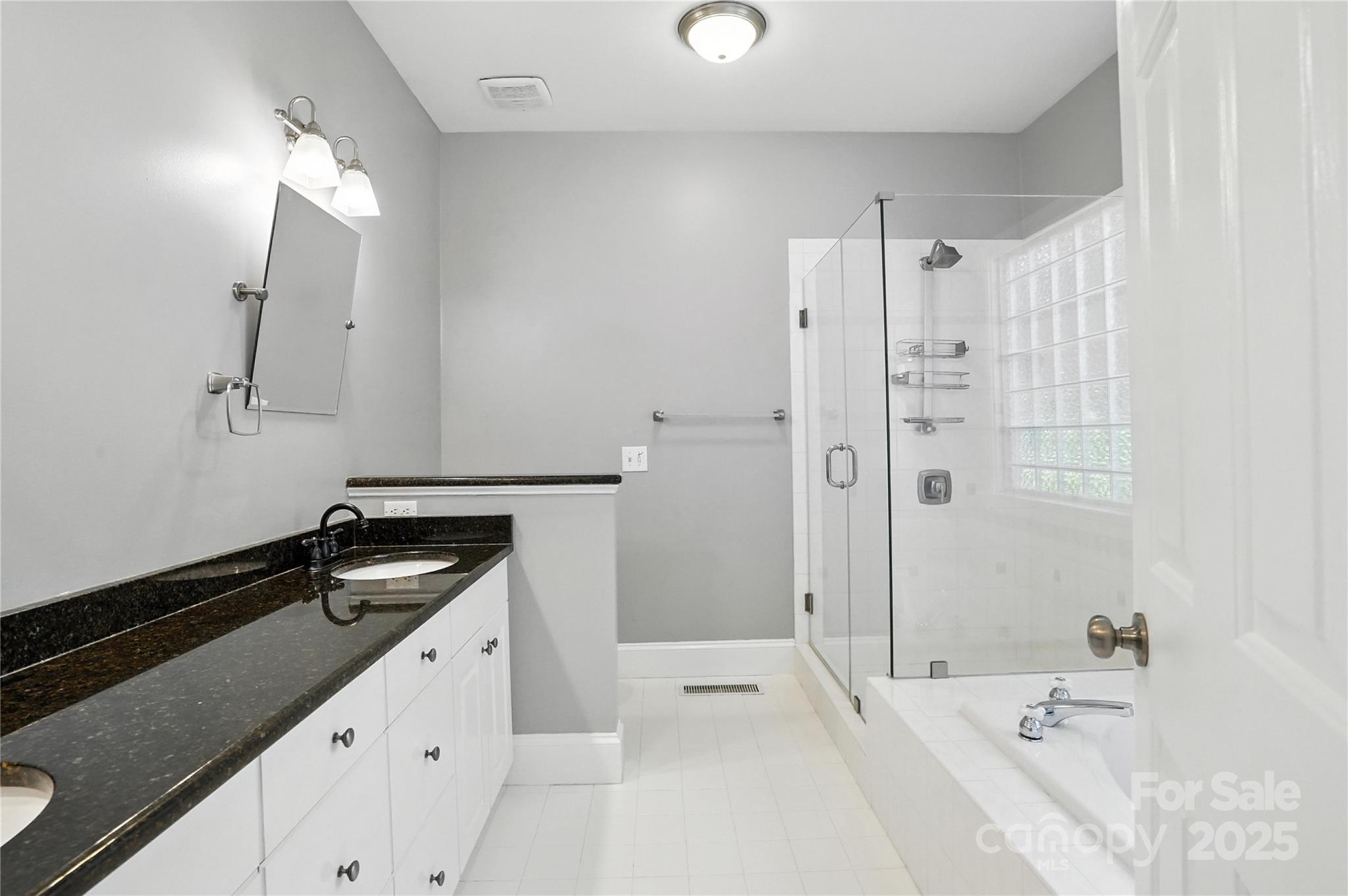 Beacon Knoll - Residential