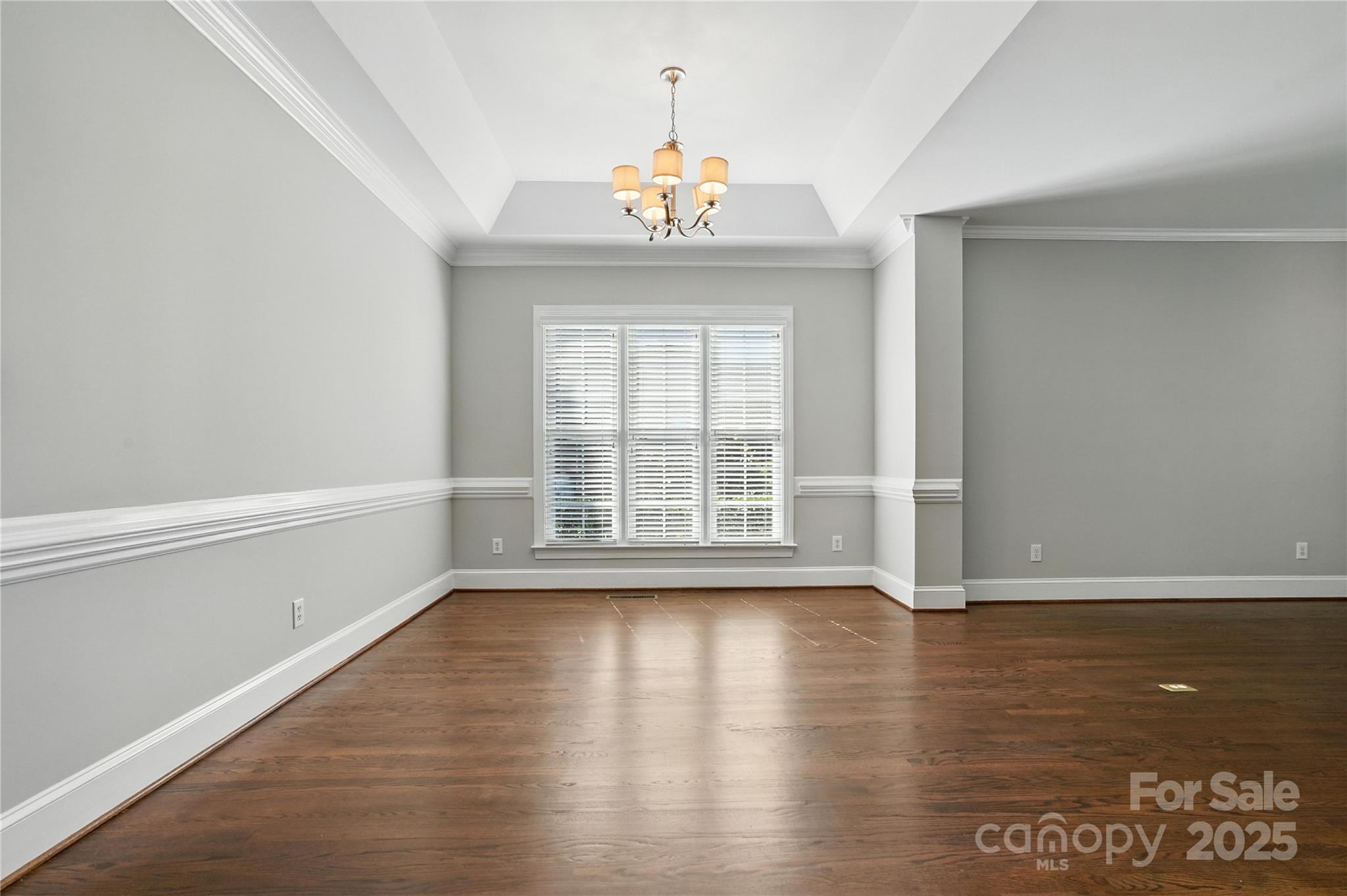 Beacon Knoll - Residential