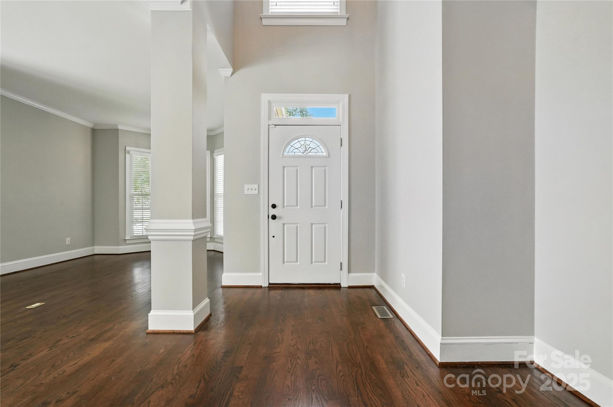 Beacon Knoll - Residential