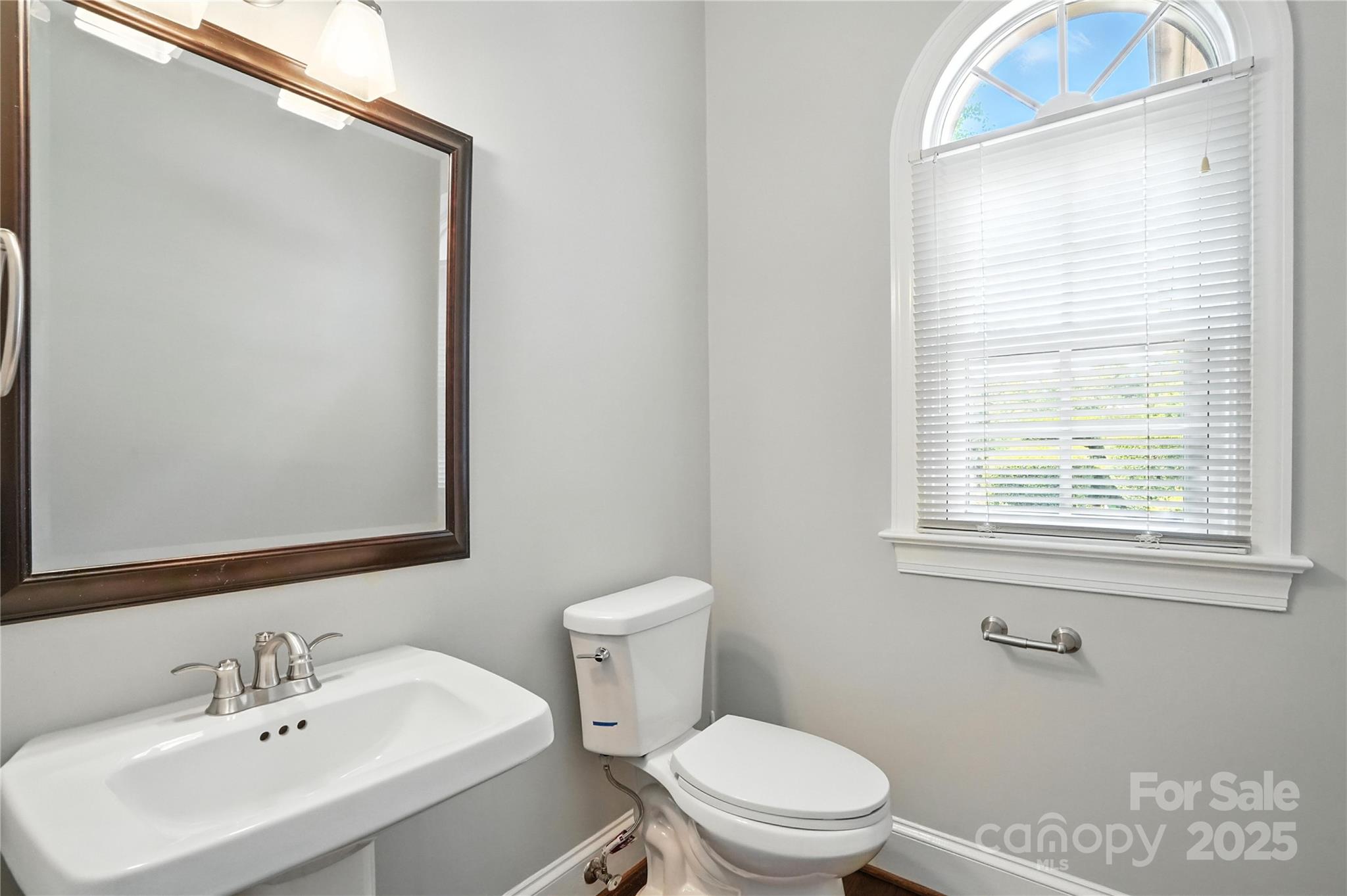 Beacon Knoll - Residential