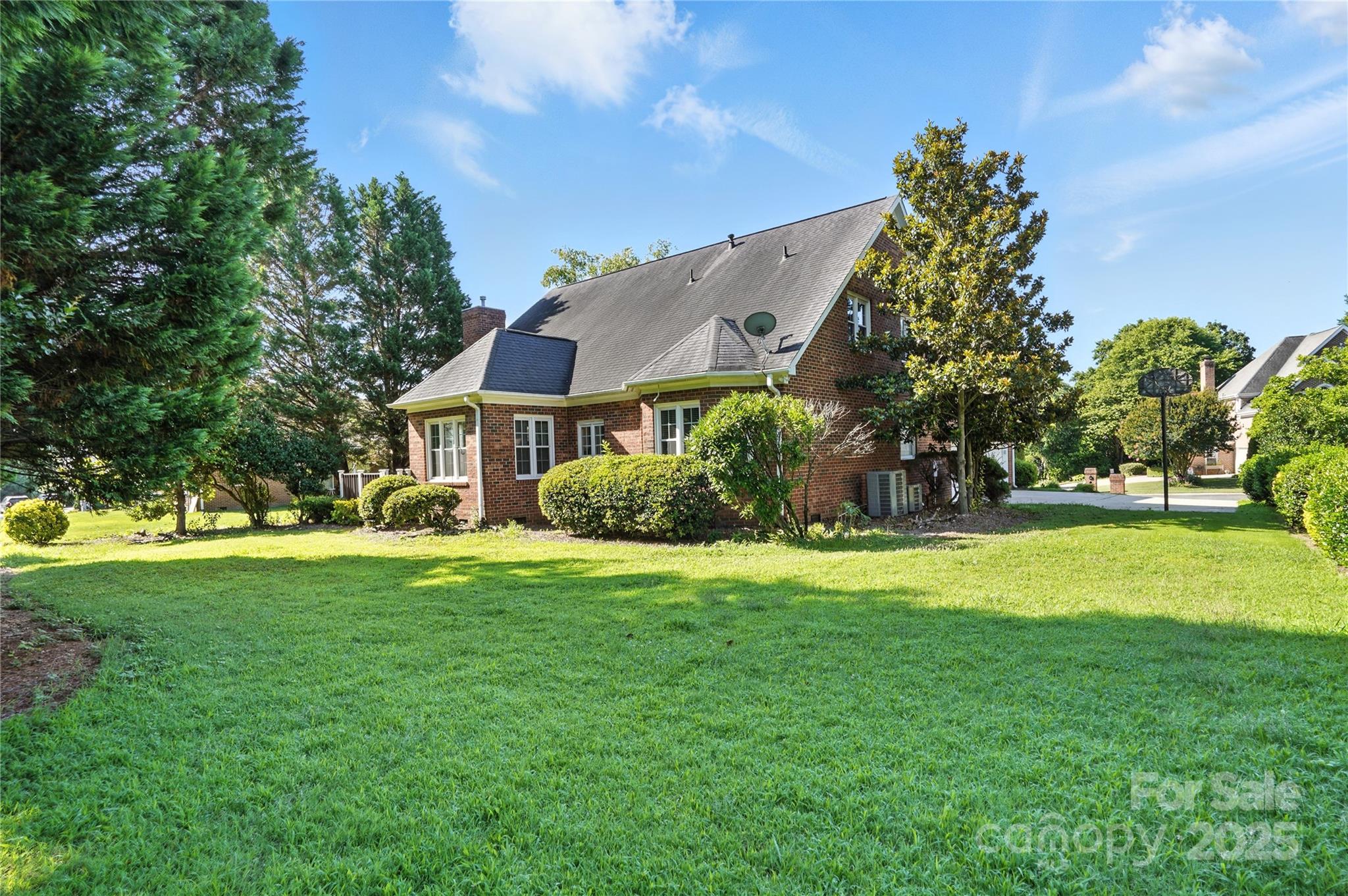 Beacon Knoll - Residential