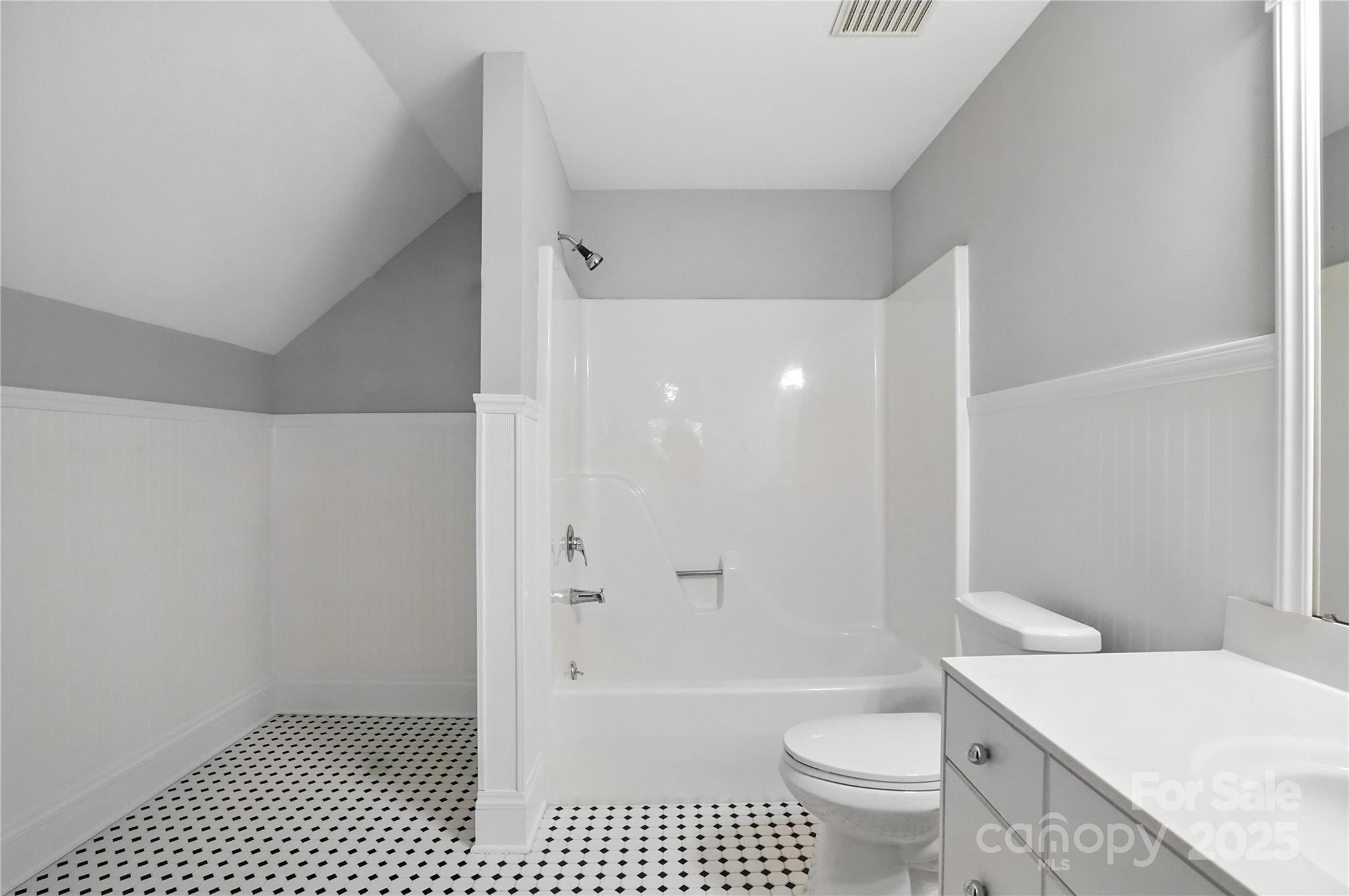 Beacon Knoll - Residential