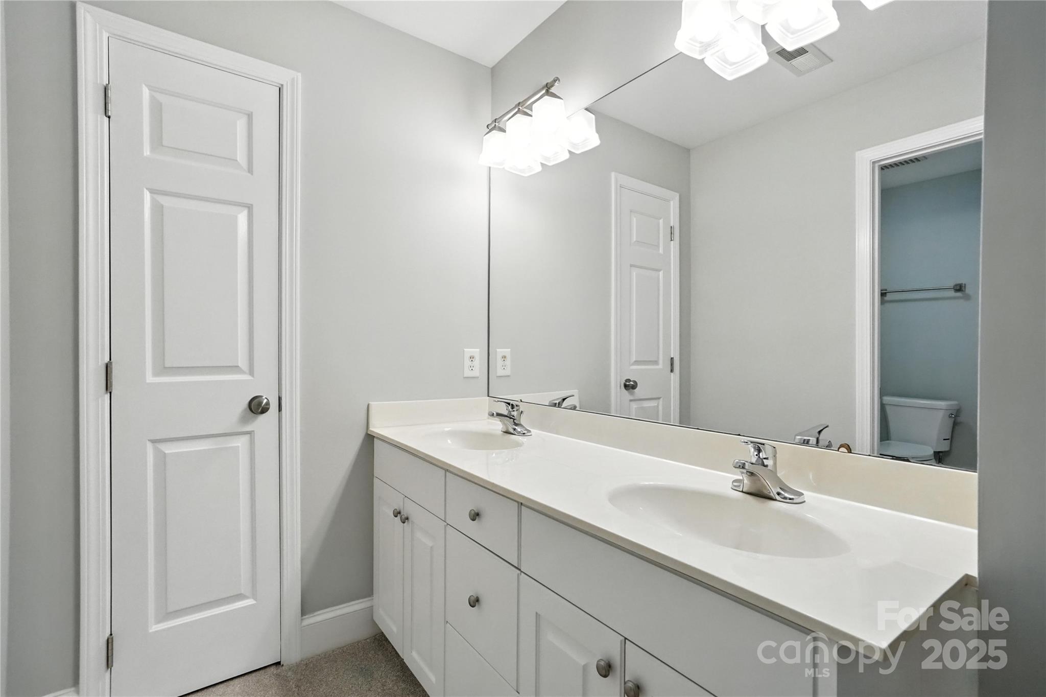 Beacon Knoll - Residential