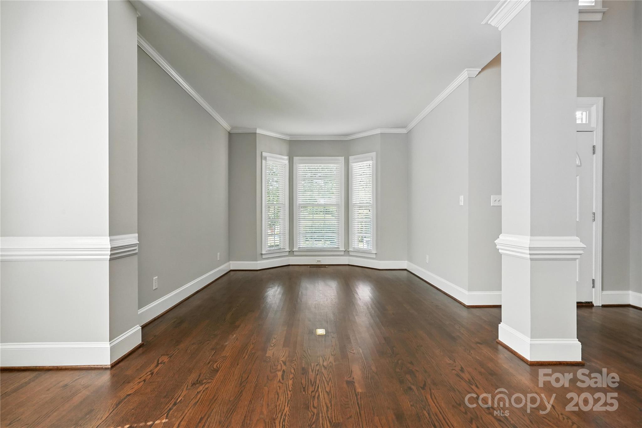 Beacon Knoll - Residential