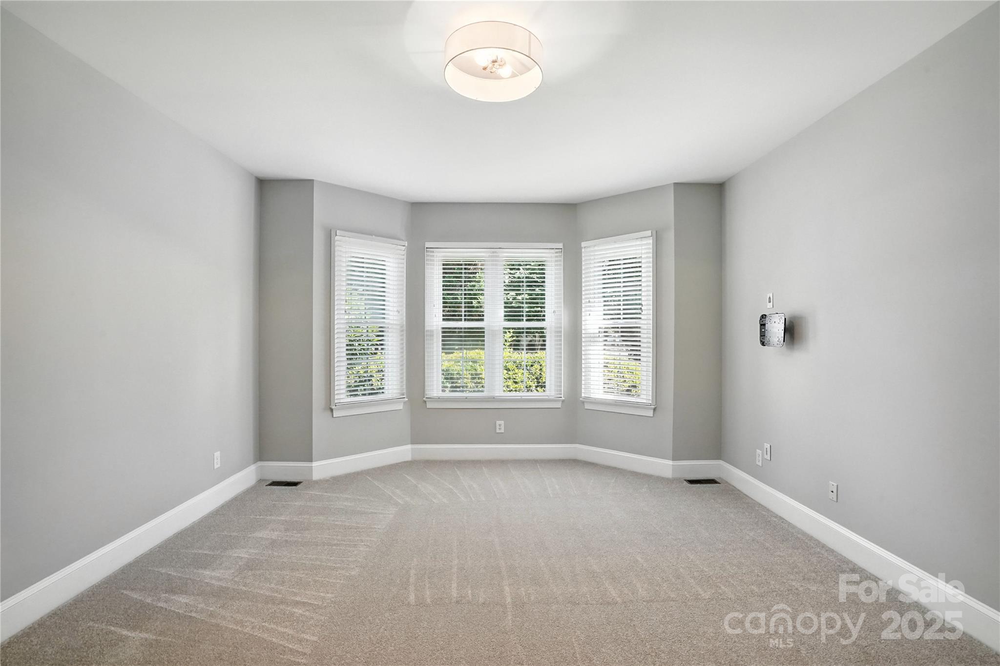 Beacon Knoll - Residential