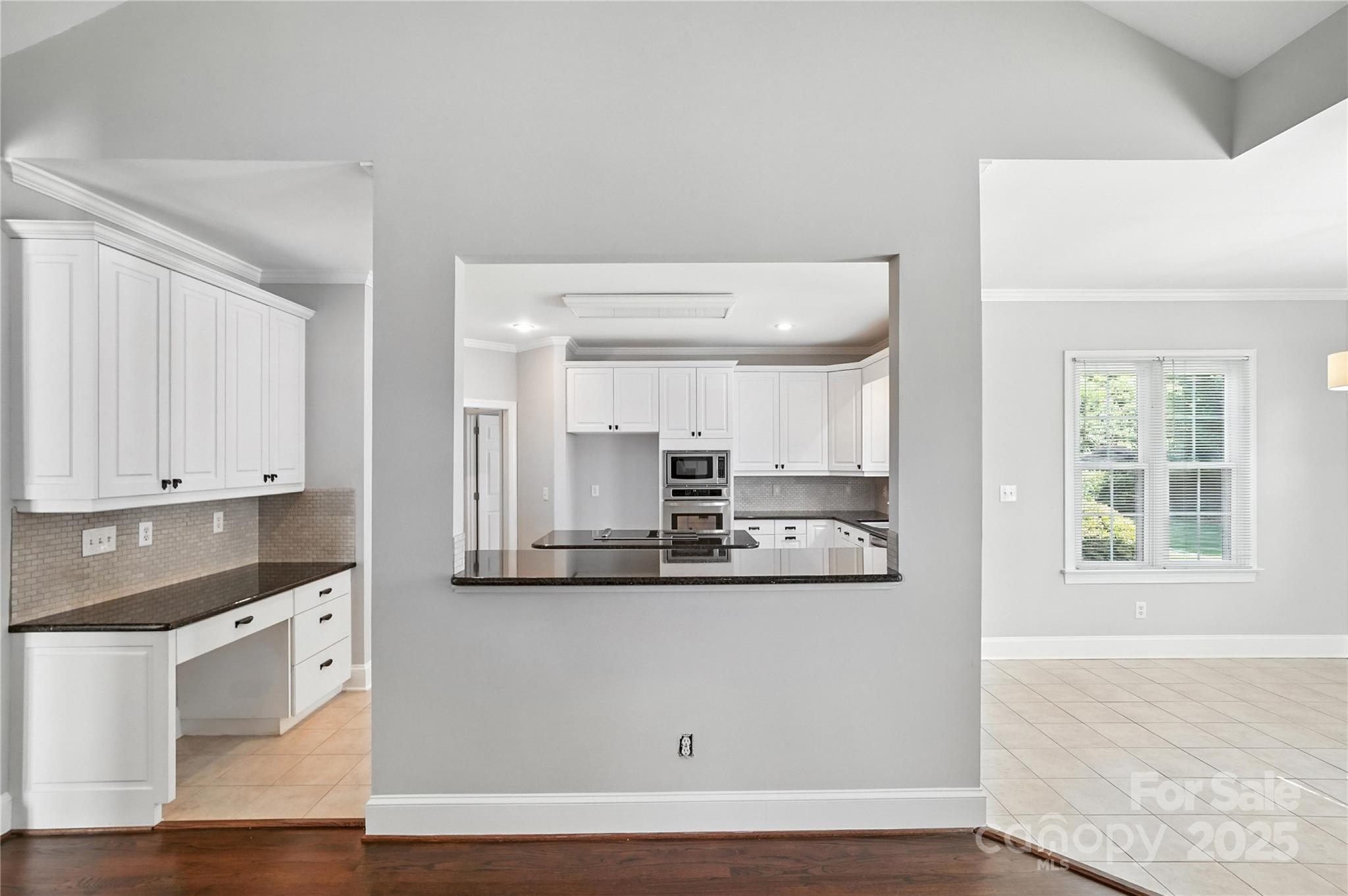 Beacon Knoll - Residential