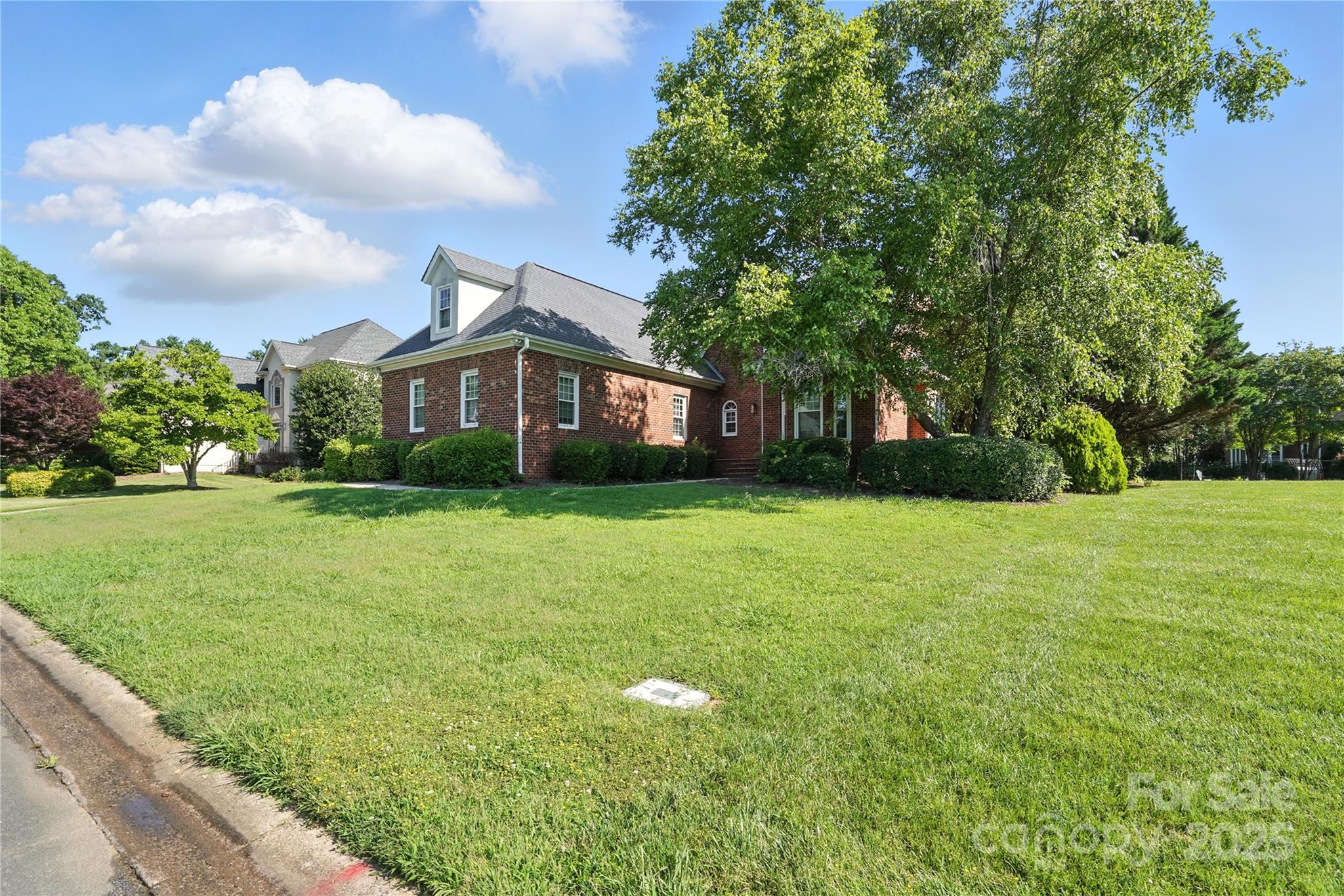 104 Fairwind Court