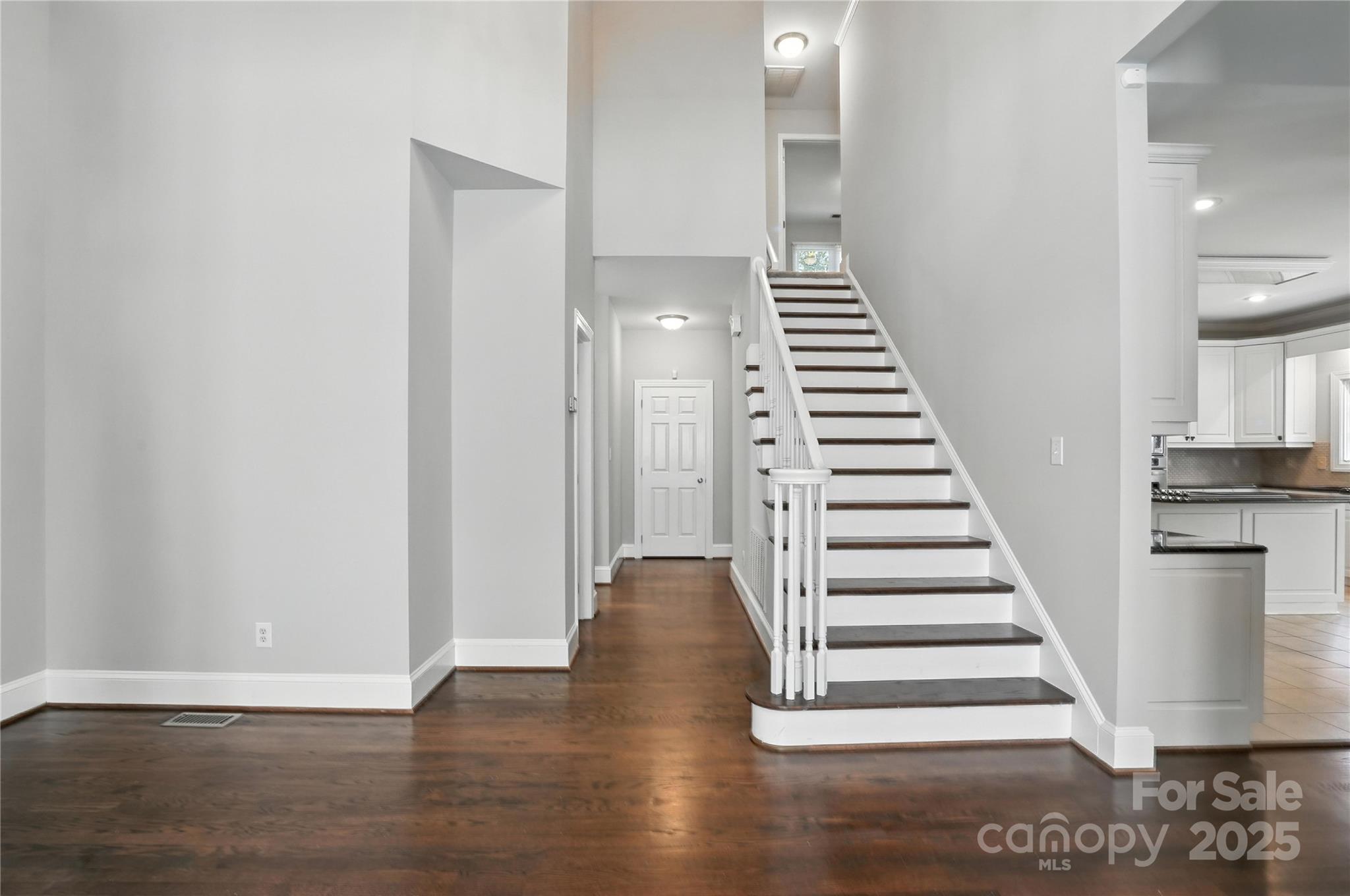 Beacon Knoll - Residential