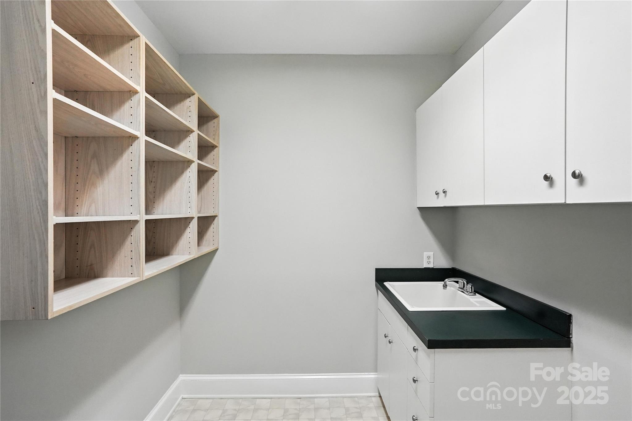 Beacon Knoll - Residential