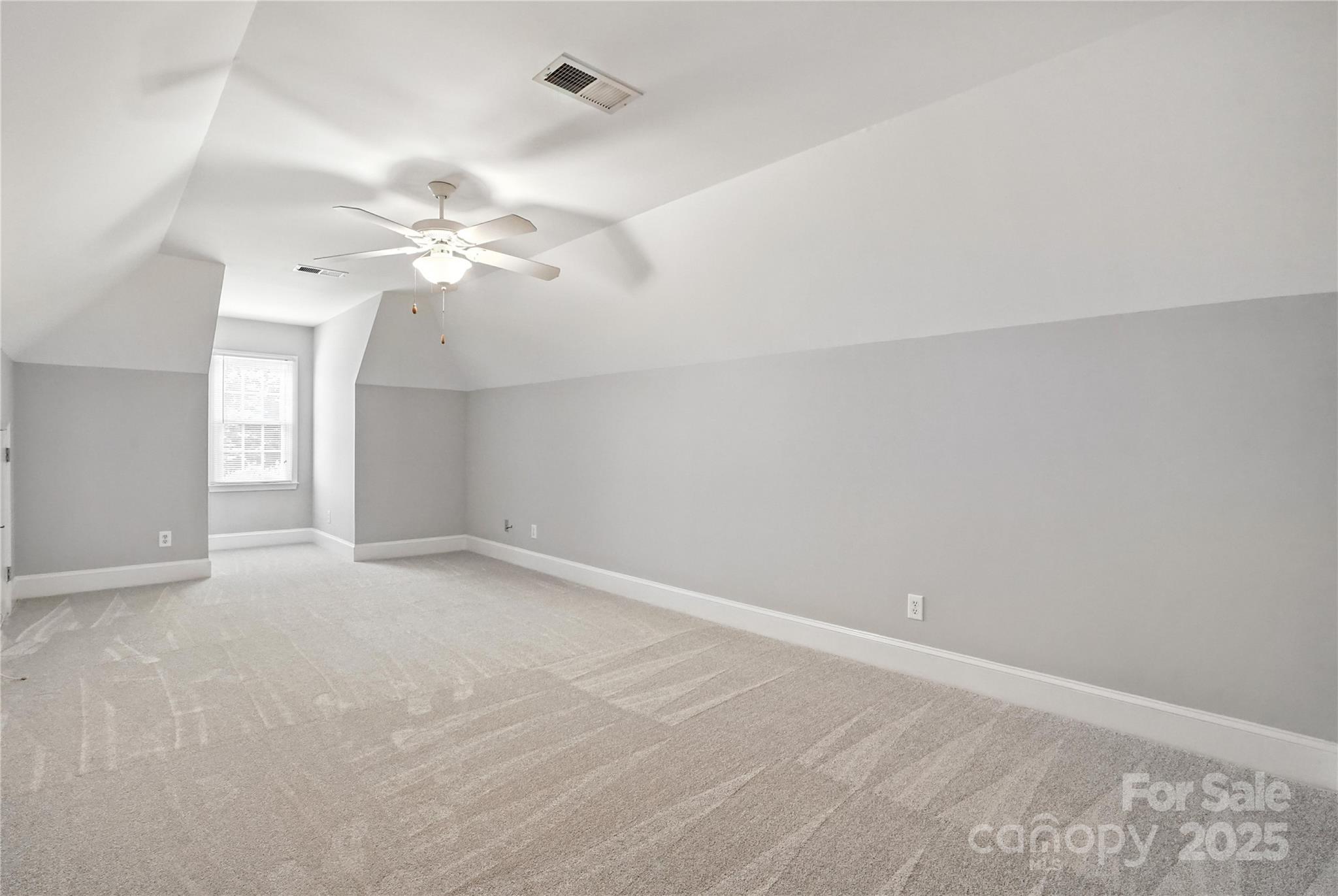 Beacon Knoll - Residential