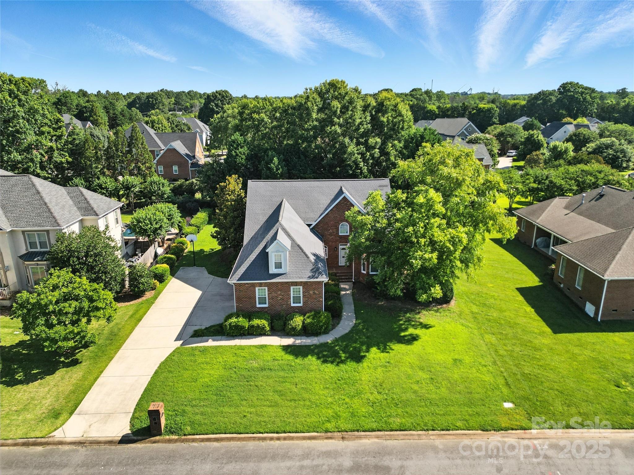 104 Fairwind Court