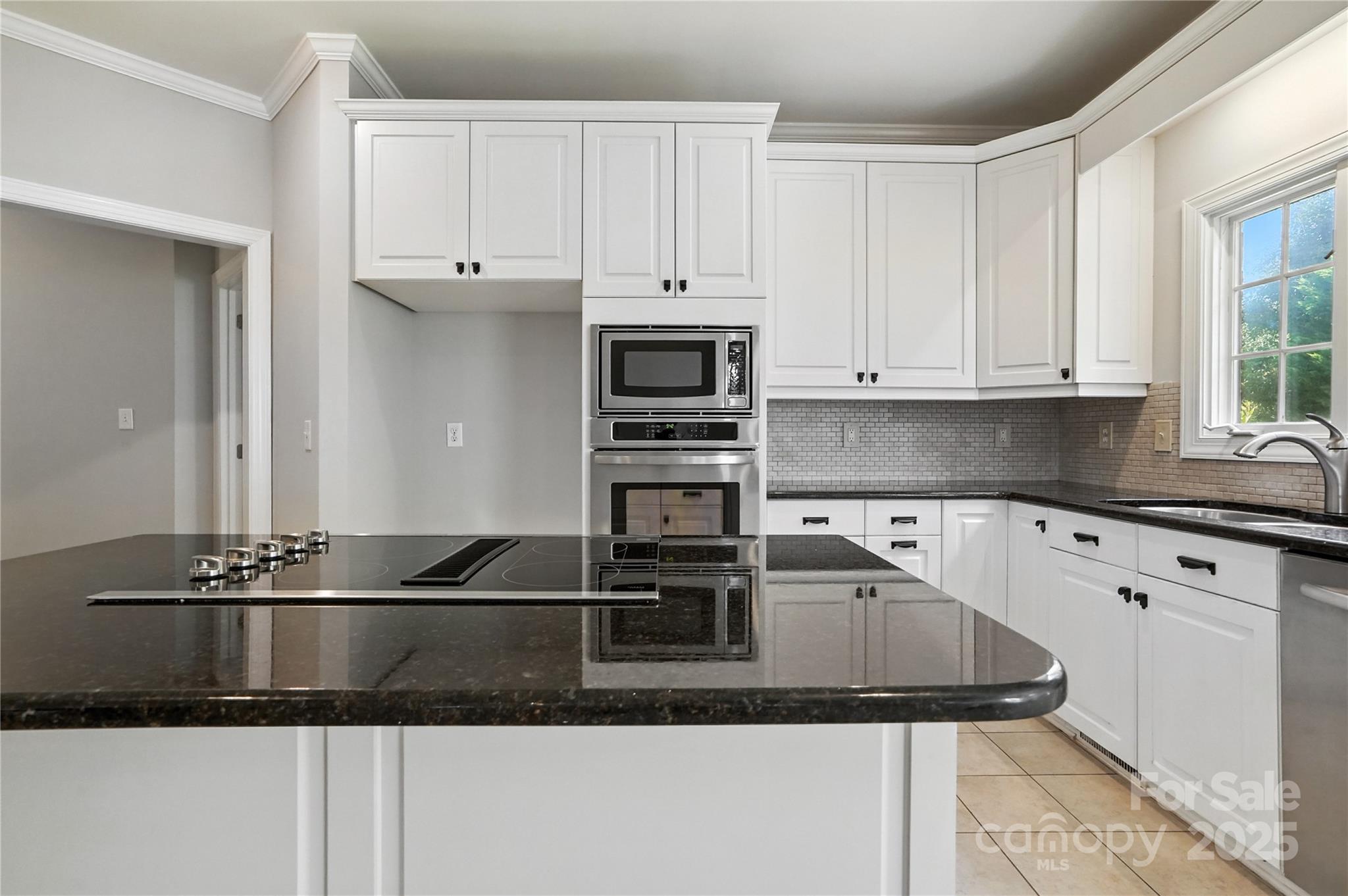 Beacon Knoll - Residential